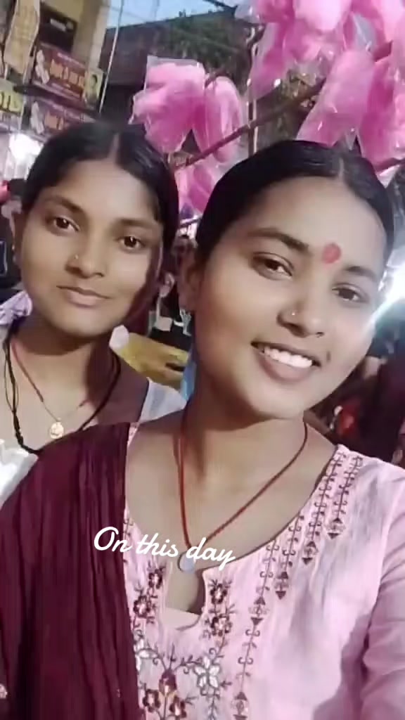 @Manisha Mahato
