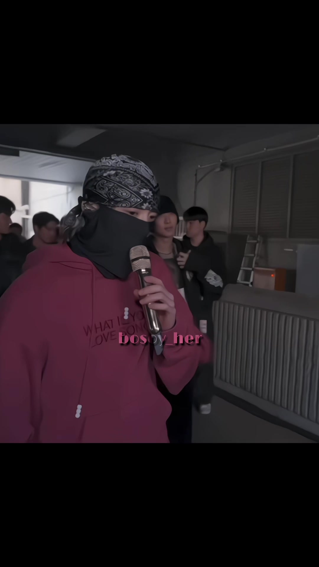 @𝚋𝚘𝚜𝚘𝚢_𝚑𝚎𝚛