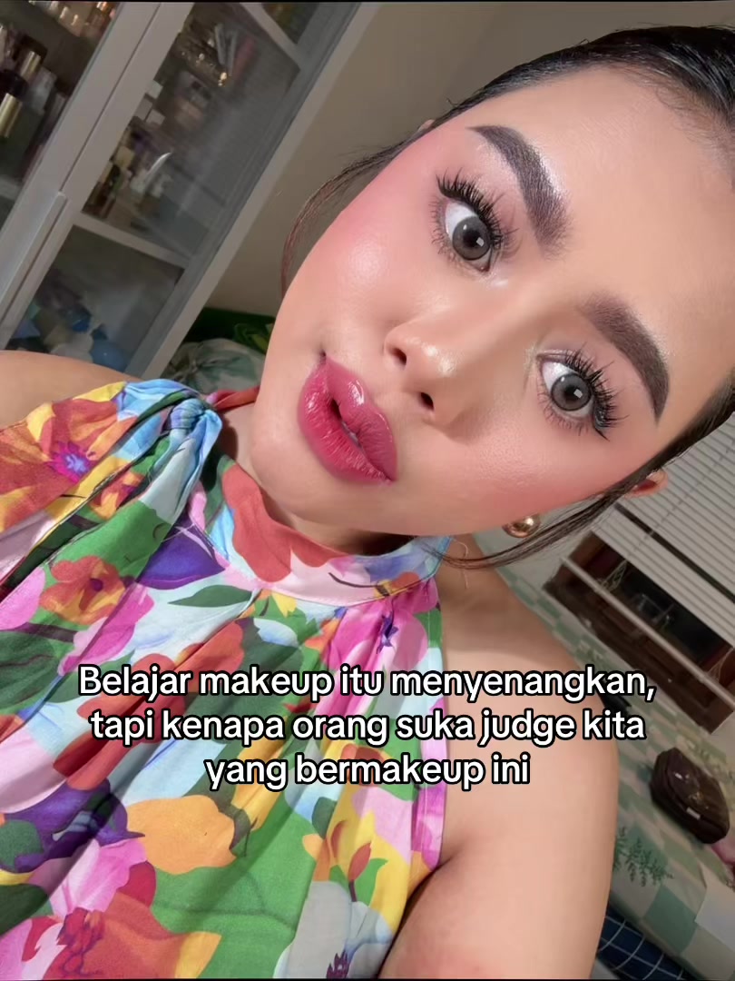@SELEBRITIS.INDONESIA