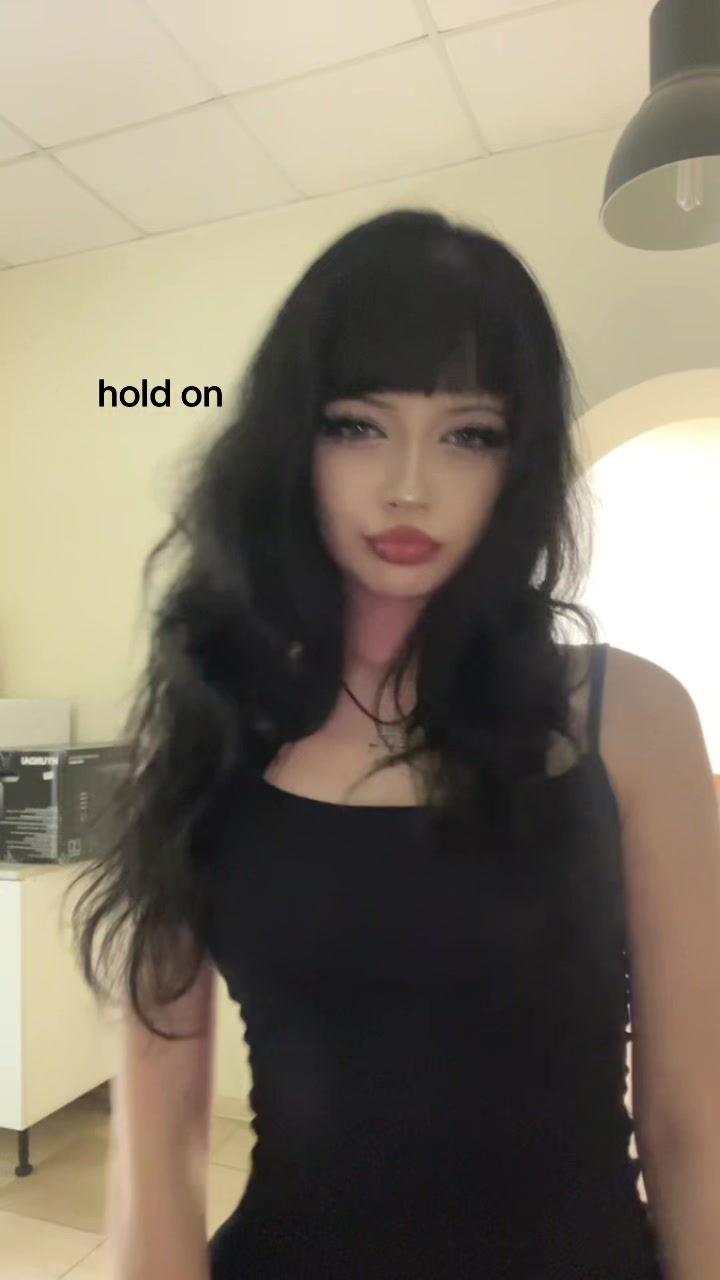 @rollingrussians