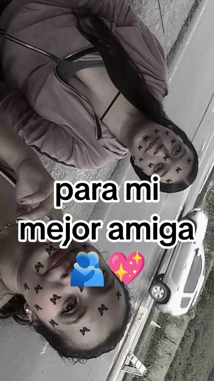@lolita