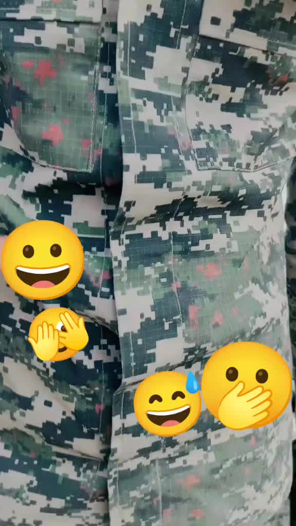 @HONDSOME BOY RANGERS 🥷🇵🇰