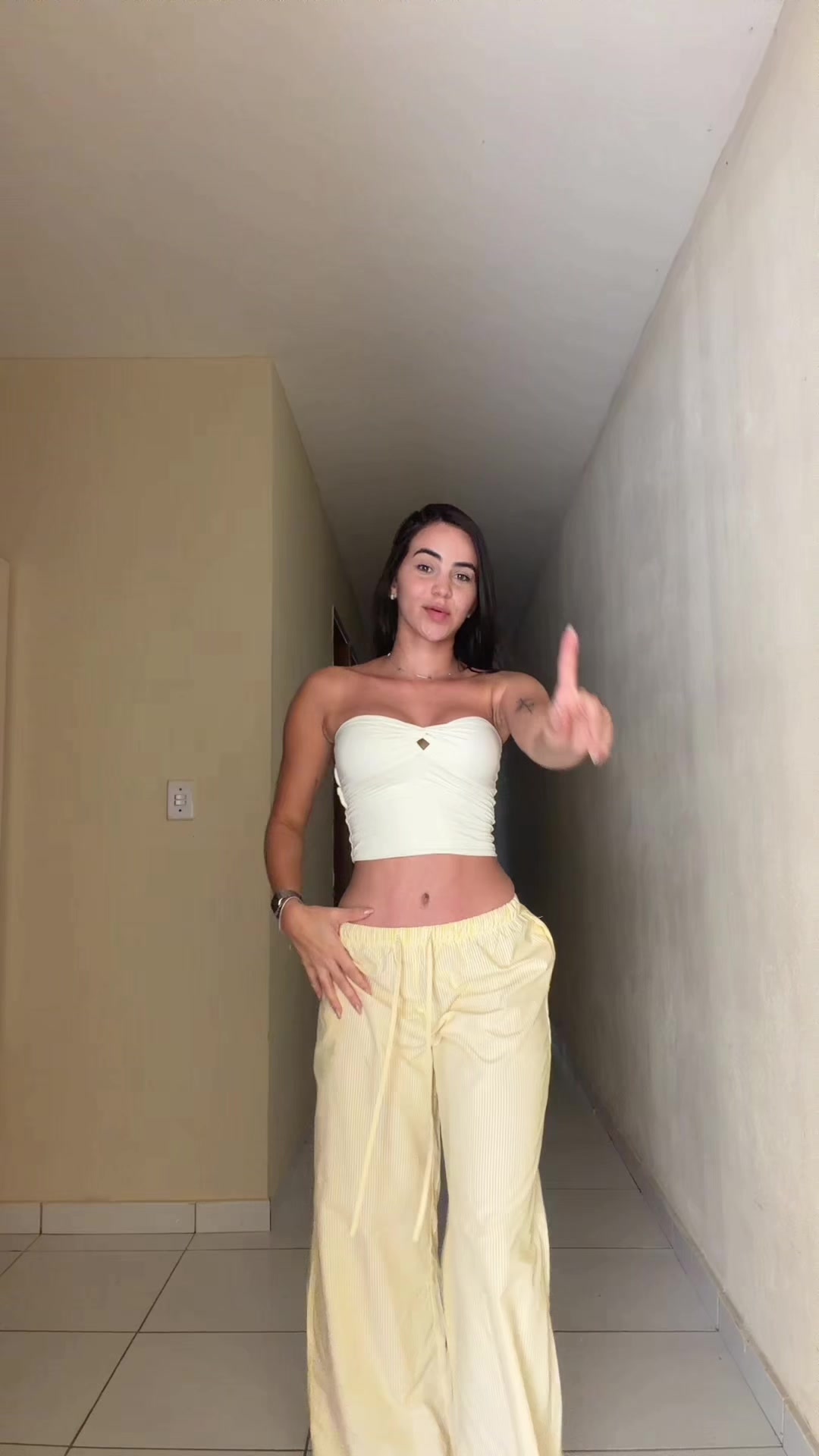@Gabrielly Almeida