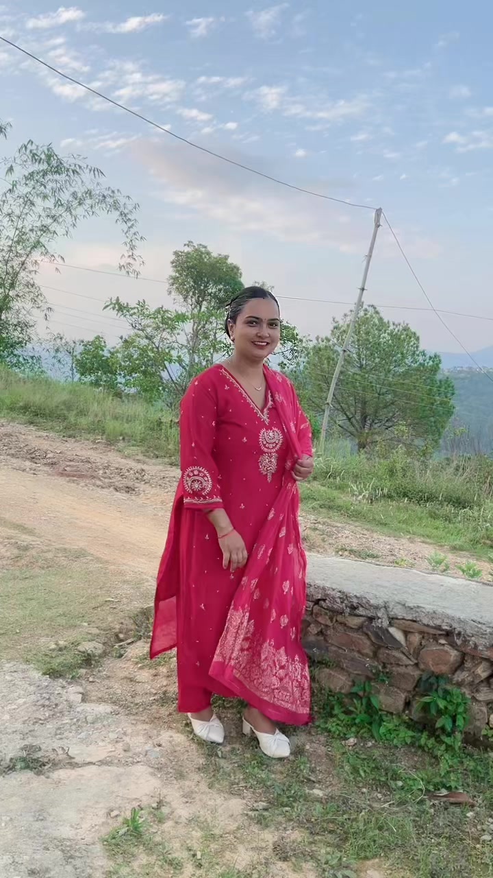@Dipa