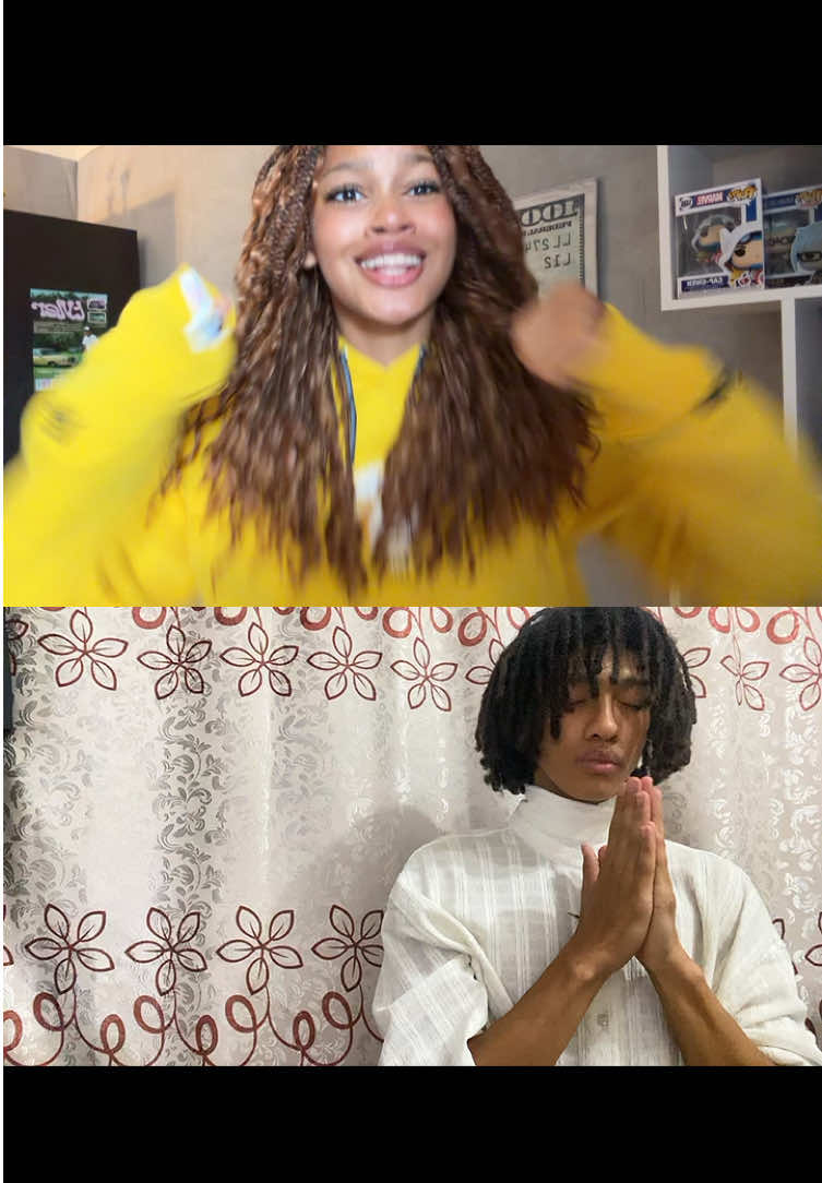 @Shinchik