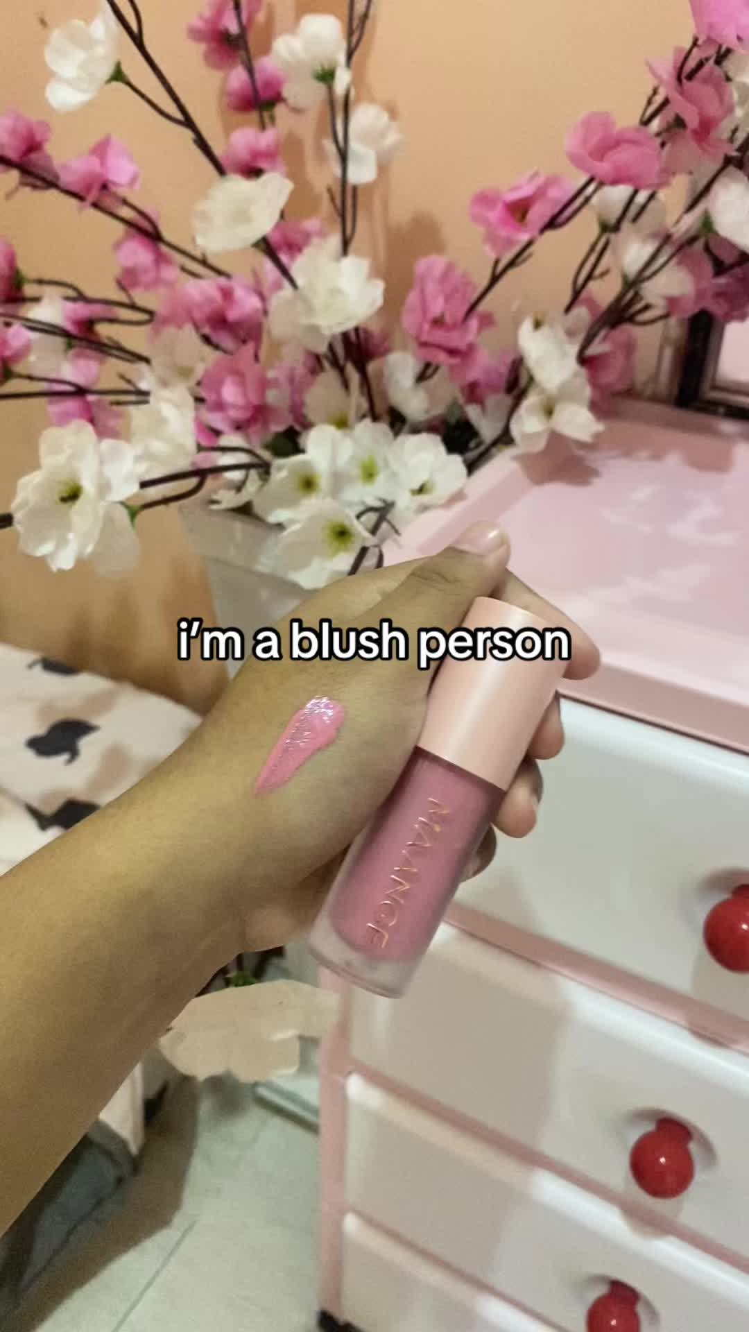 @0777‘🌷🧿💭💌💋