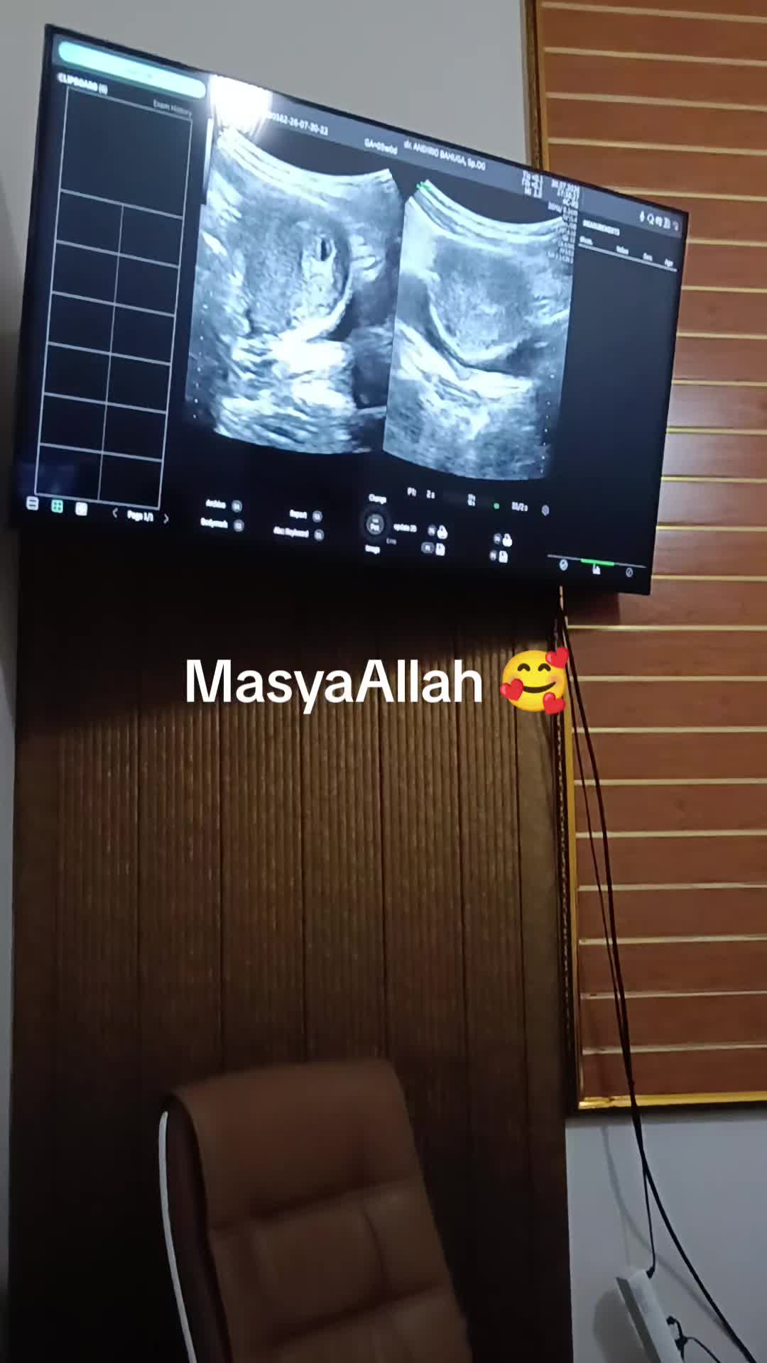 @Tatari_Asih