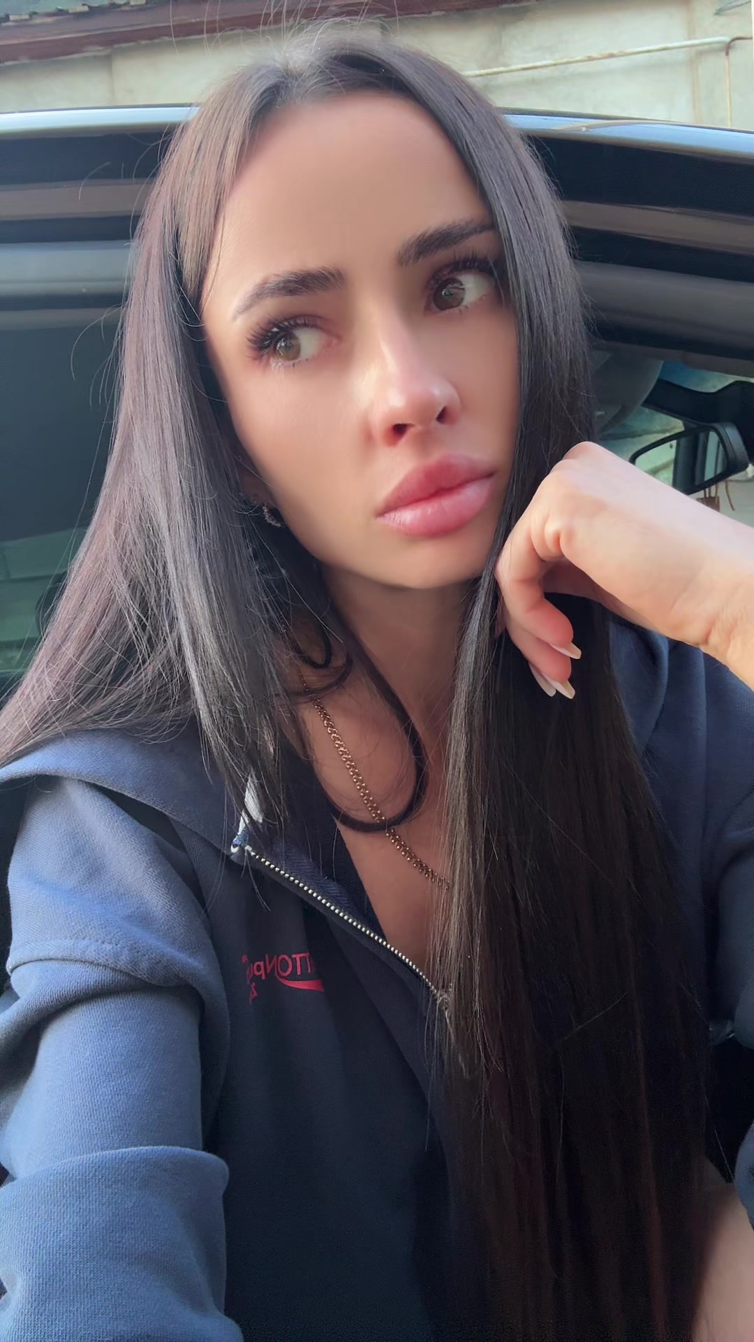 @tatulyaa_19