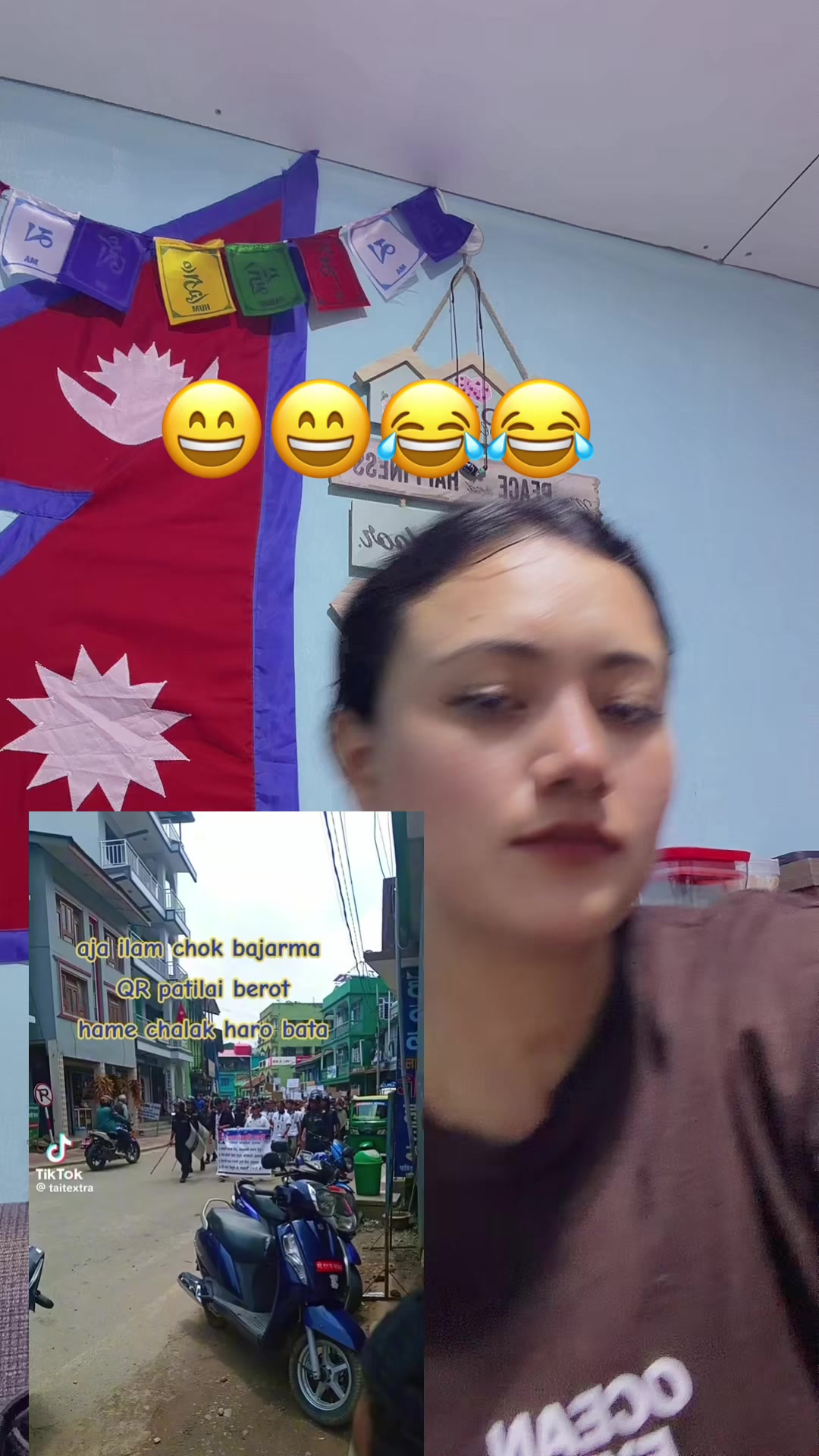 @Nabinactri🌝