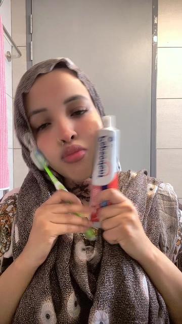 @zara ๐