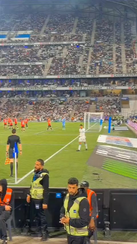 @MATAZOR