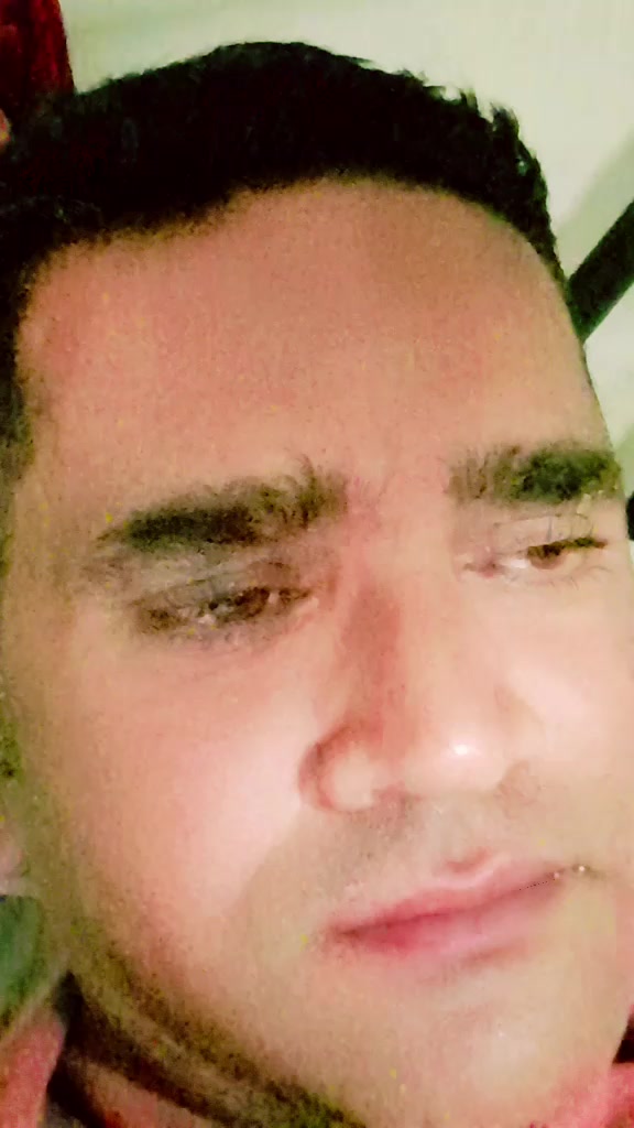 @Imran  mumbai