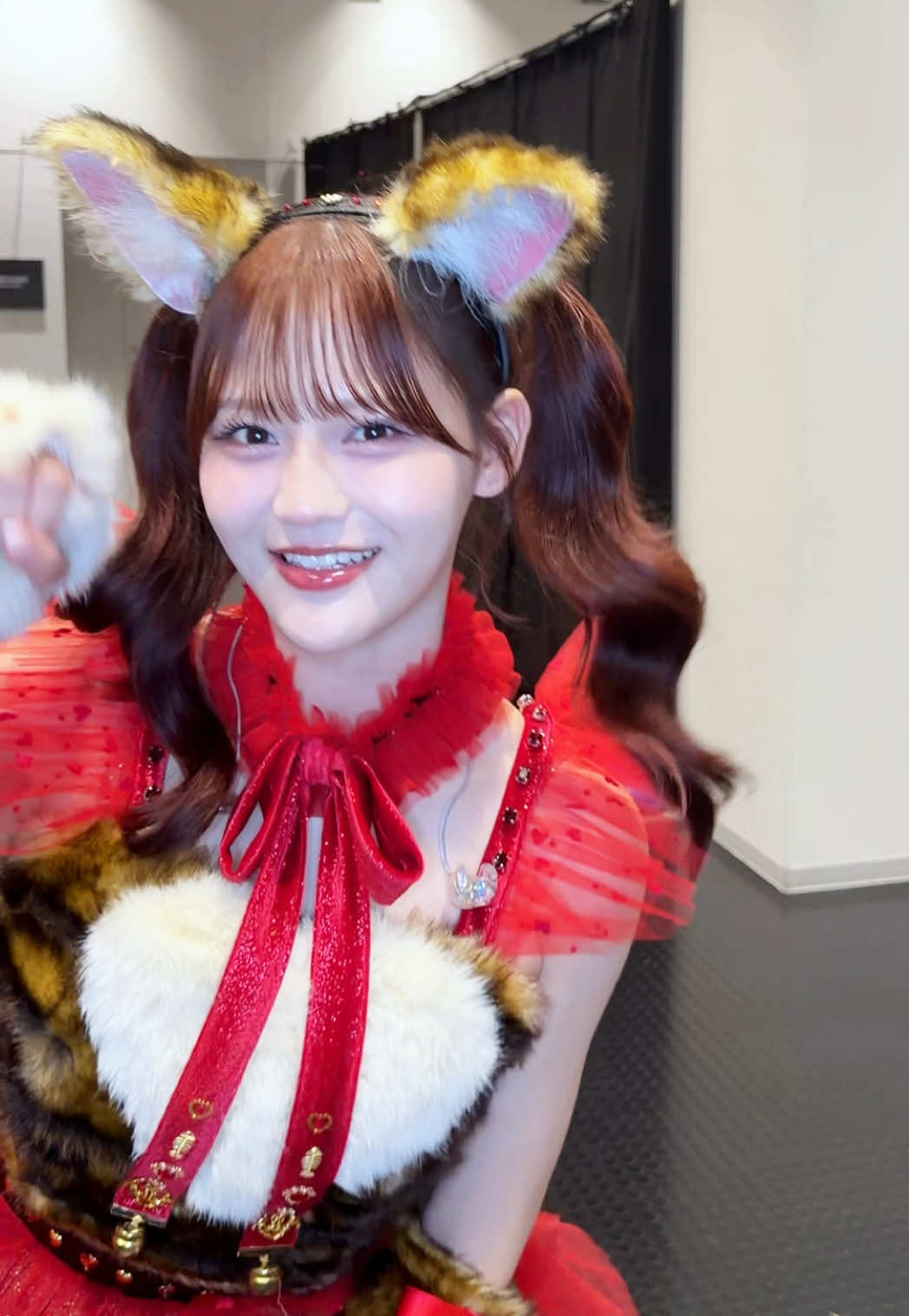 @イコラブTikTok