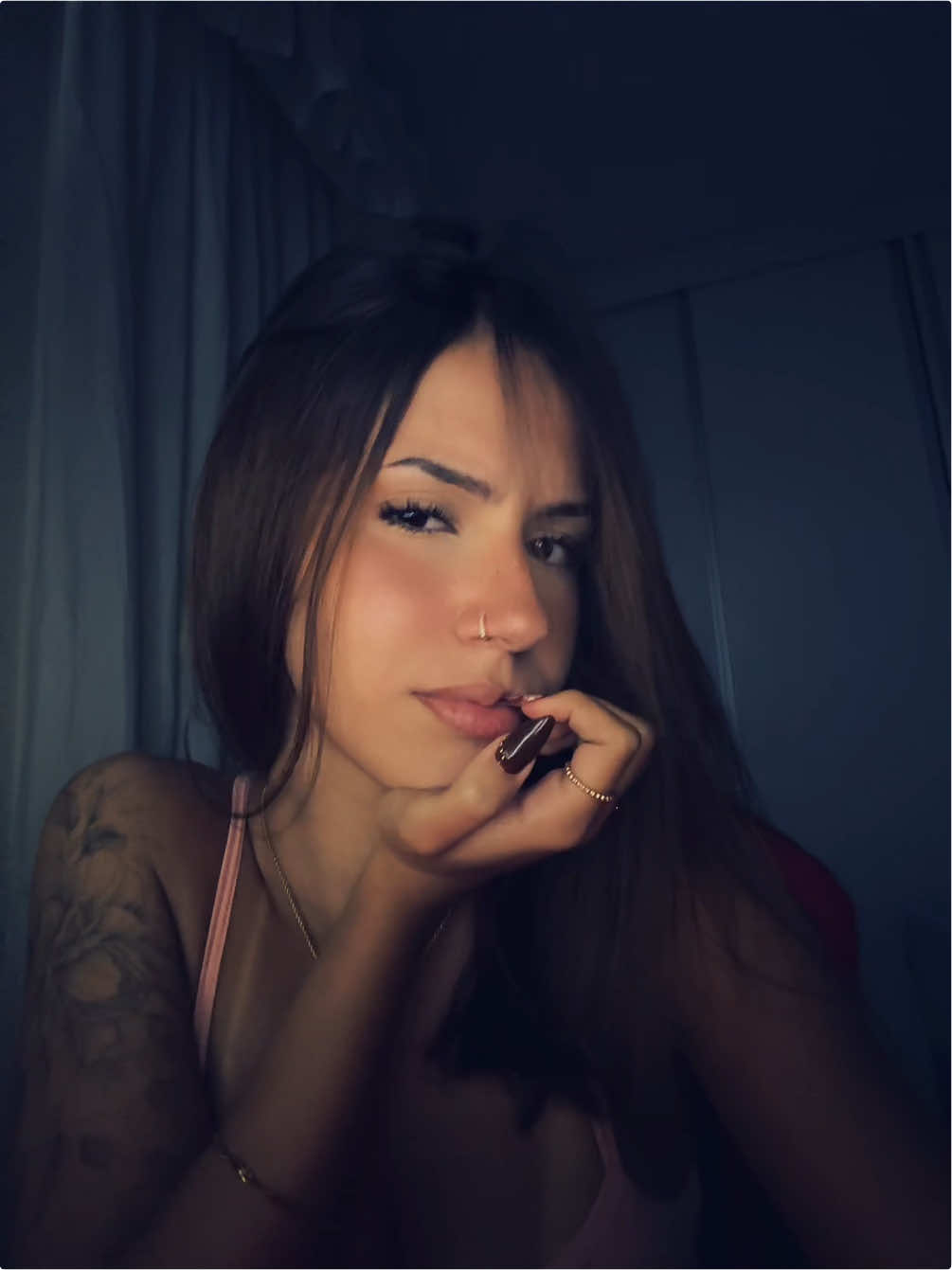 @‘melilo
