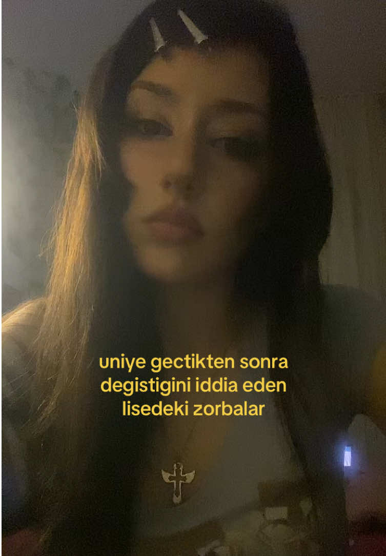 @meyveliyogurt🦇