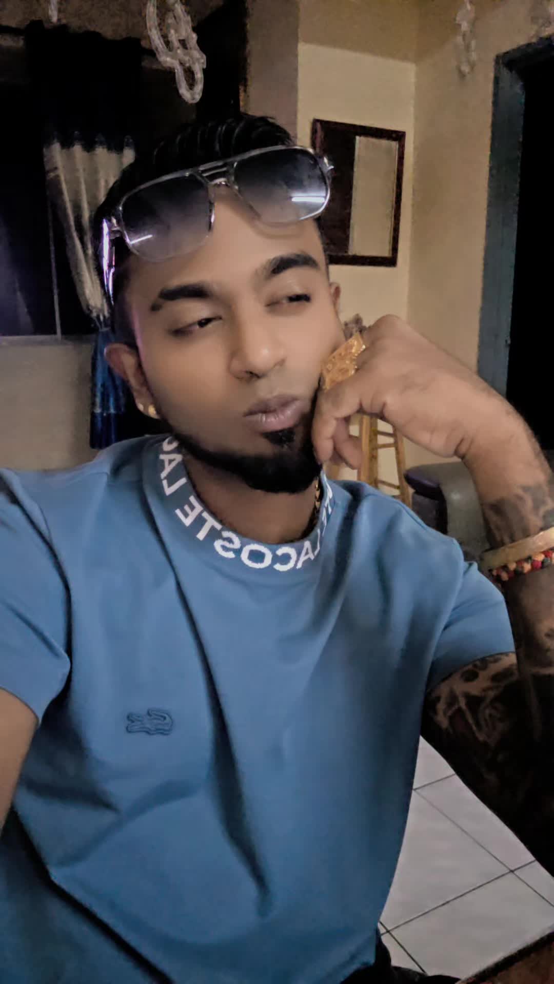@ৡৢ♚.ॐ.яаςτα☆ς┣╋❦η.ॐ.♚ৡৢ