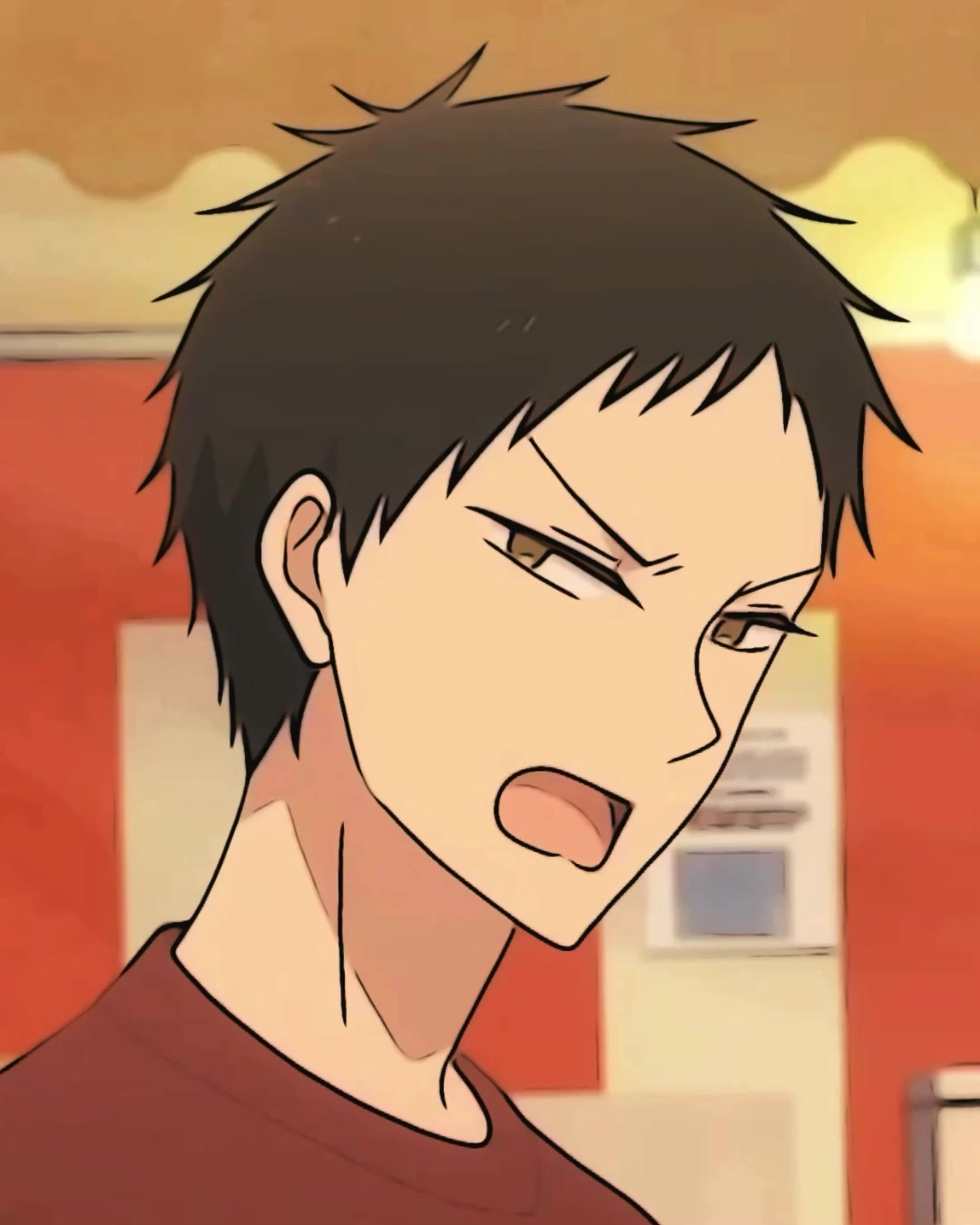 @Hayato Kamitani