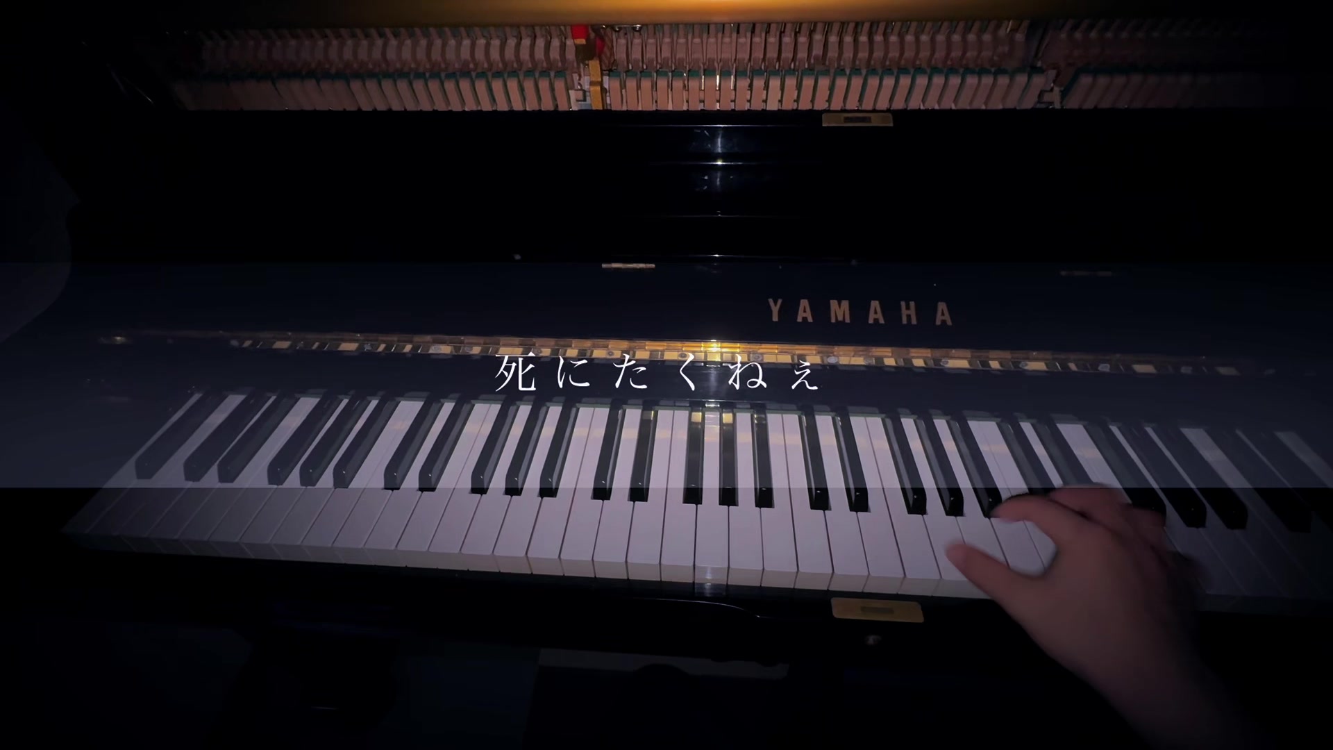 @かーちゃん🎹♪♪