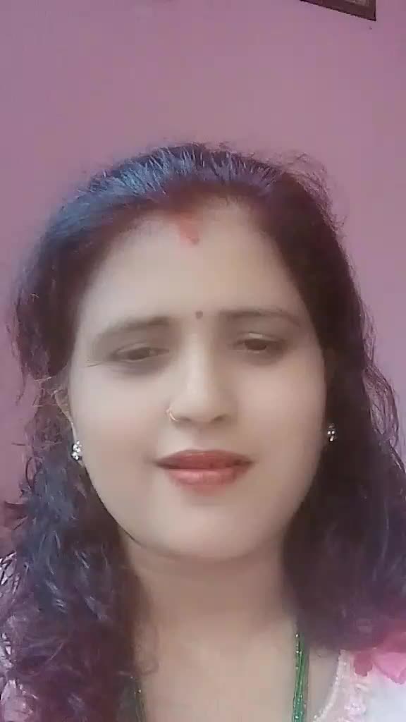 @geeta nepal11