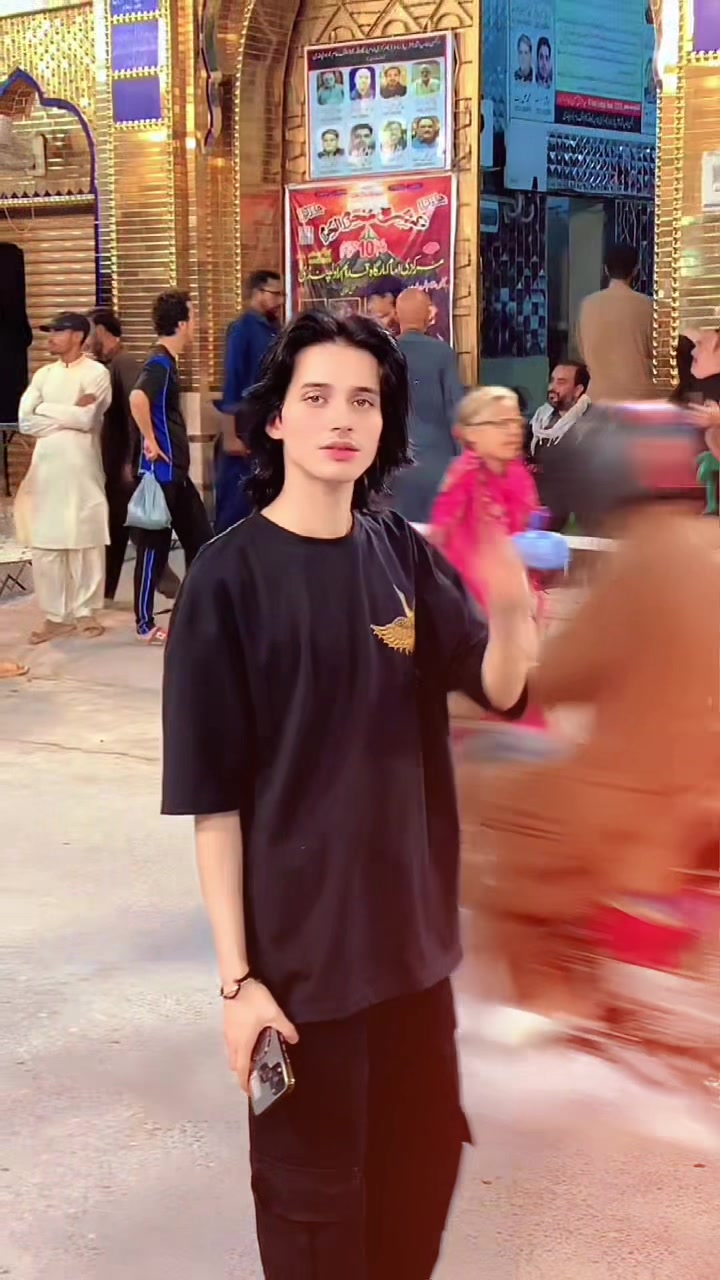 @Ø〽️@𝙉̃(💥عبّاسی💥)