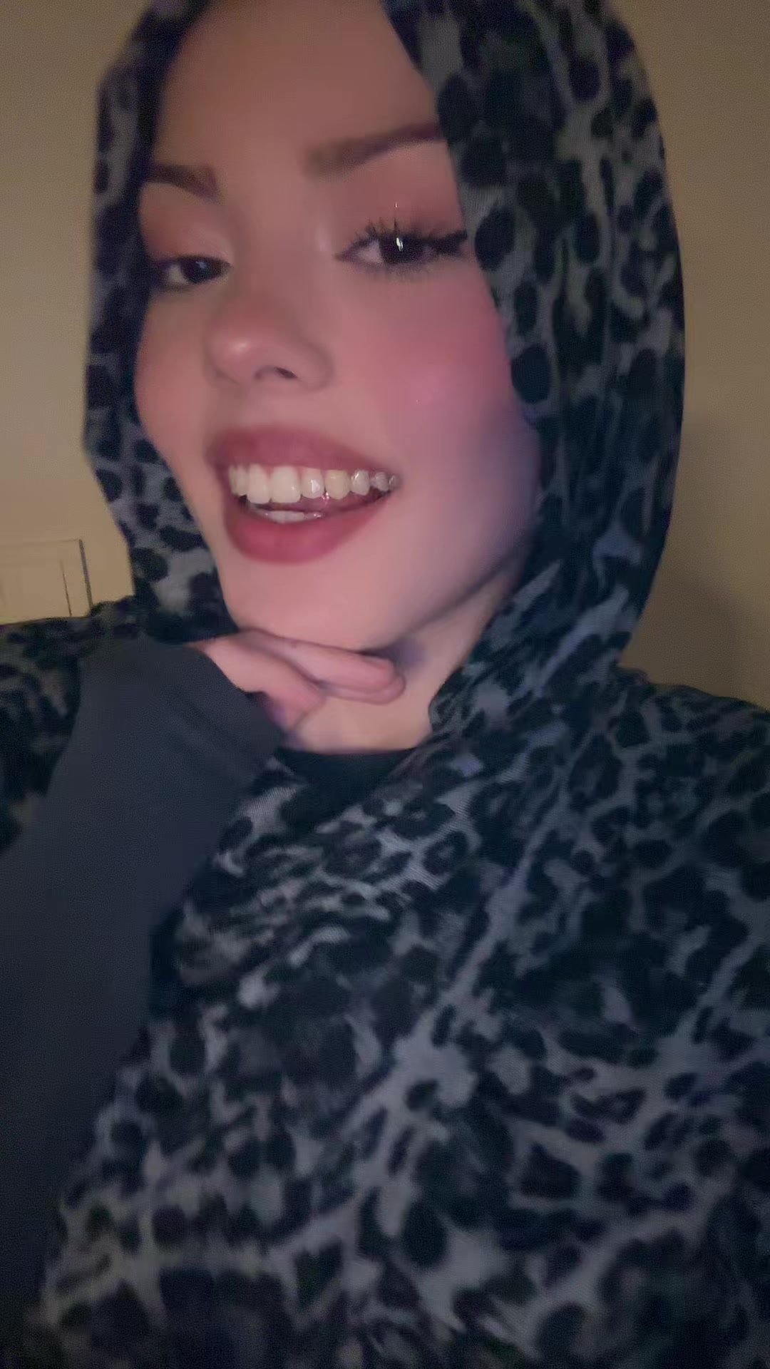 @yagmur