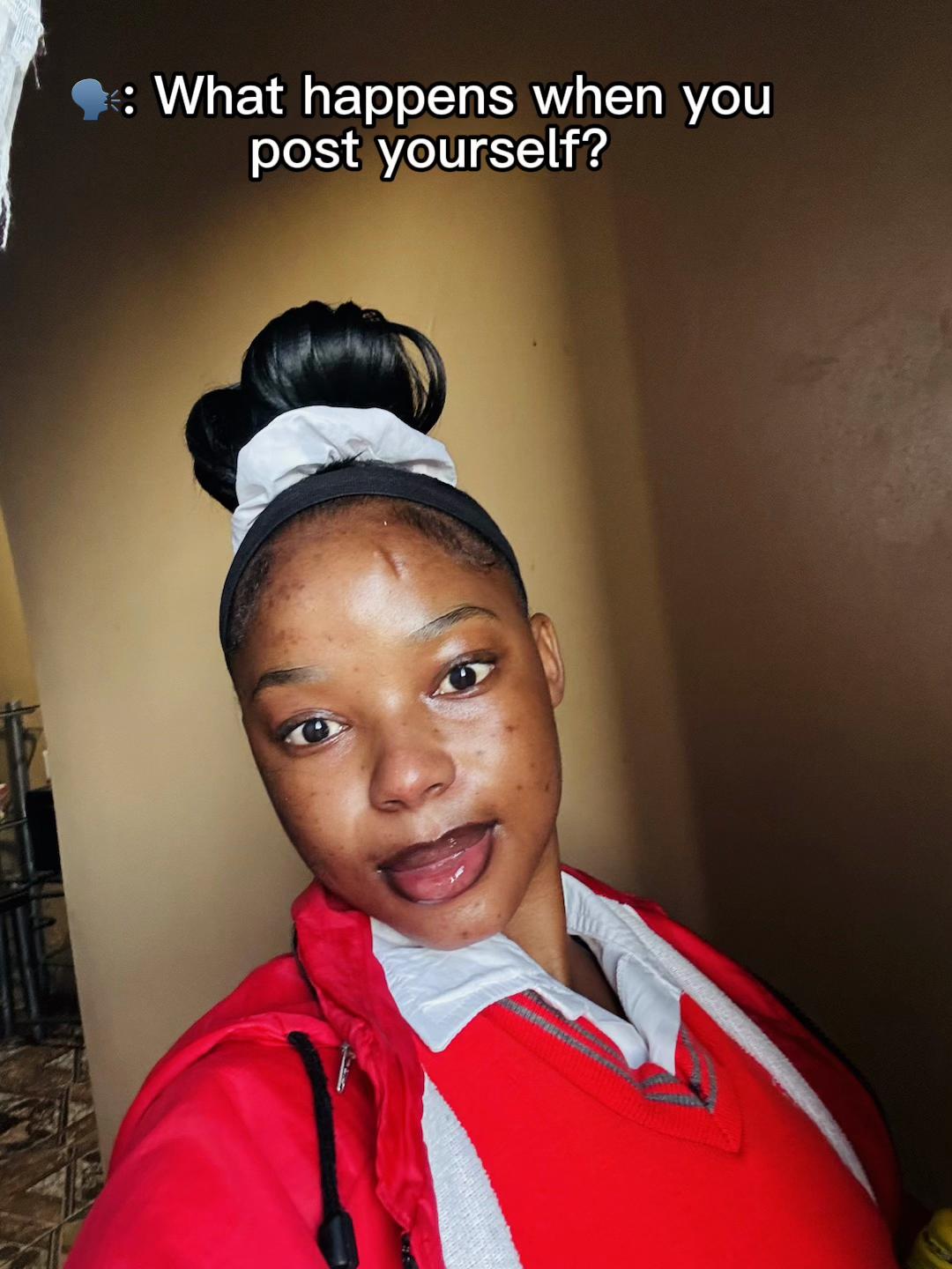 @Thembi Moabi