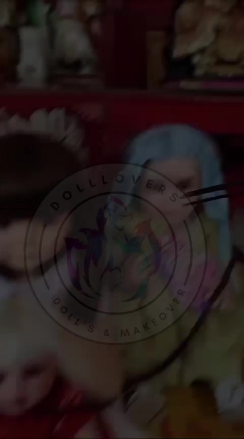 @DOLLLOVERS