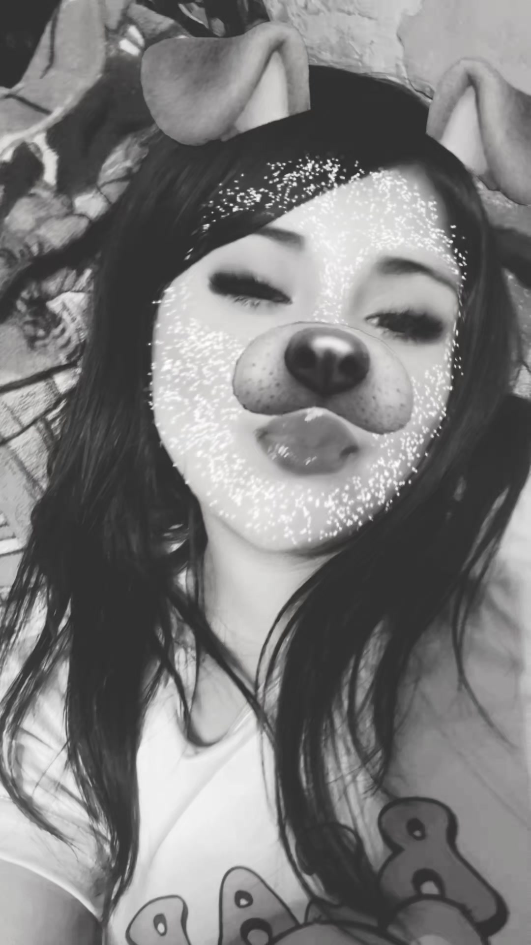 @jessica🤭🙈😻