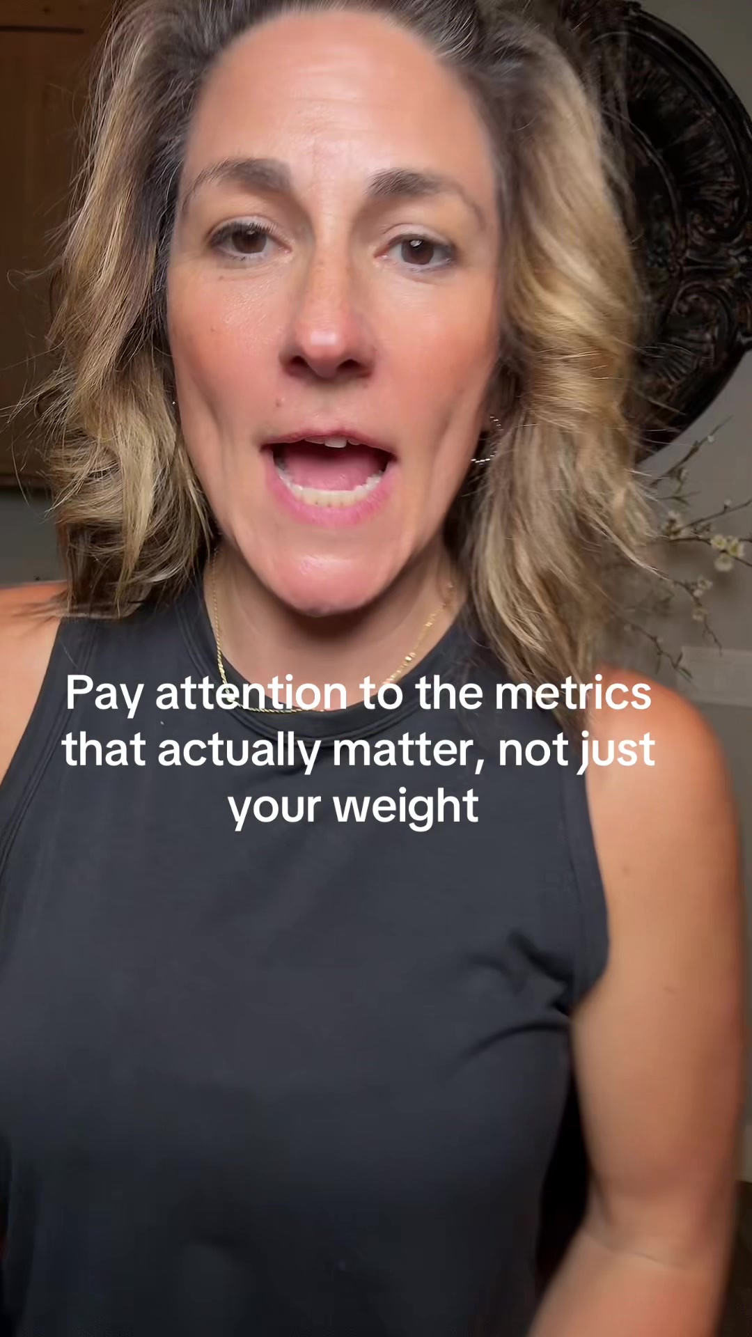 @A_Somewhat_Fit_Mom
