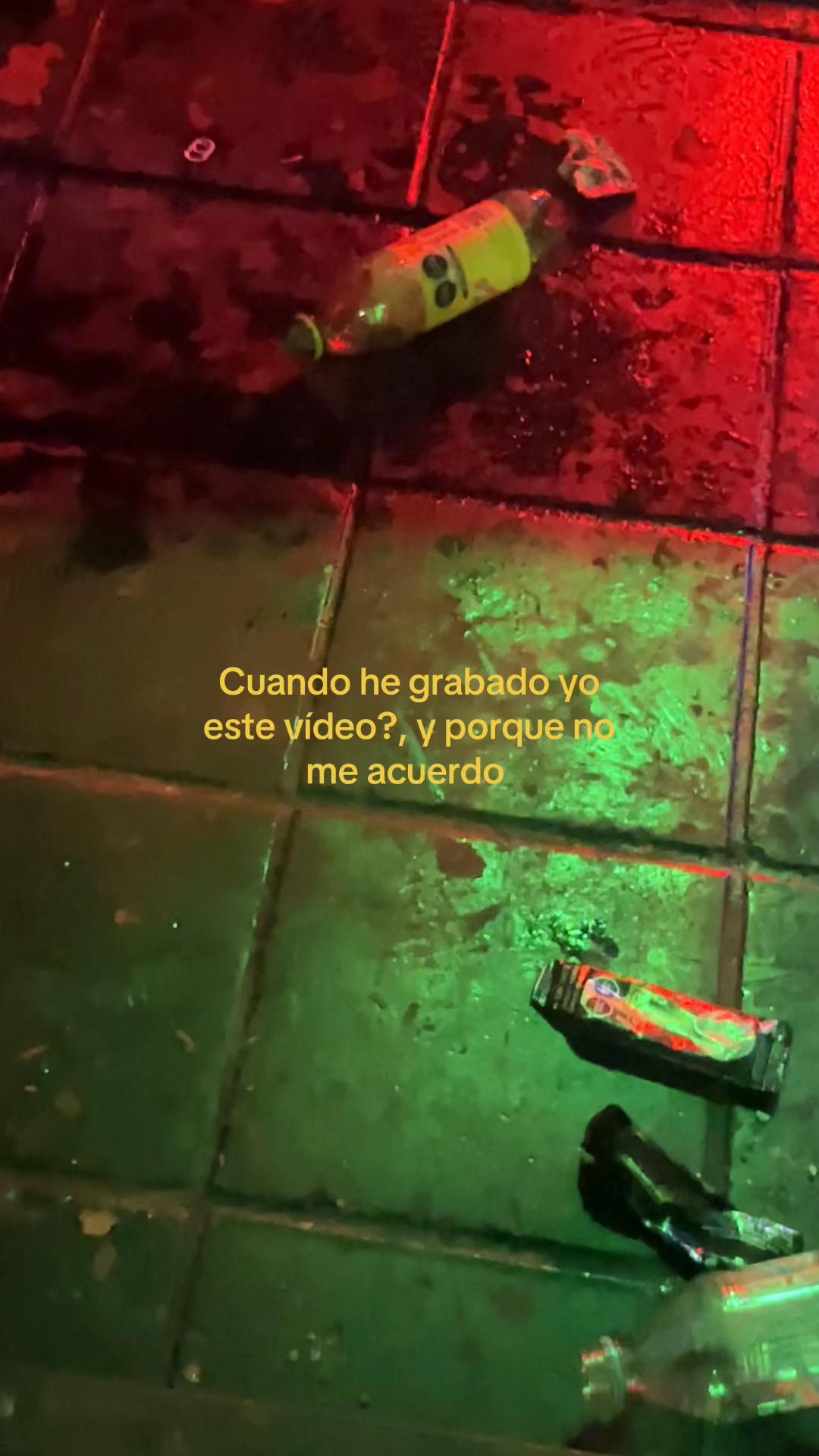 @Mar