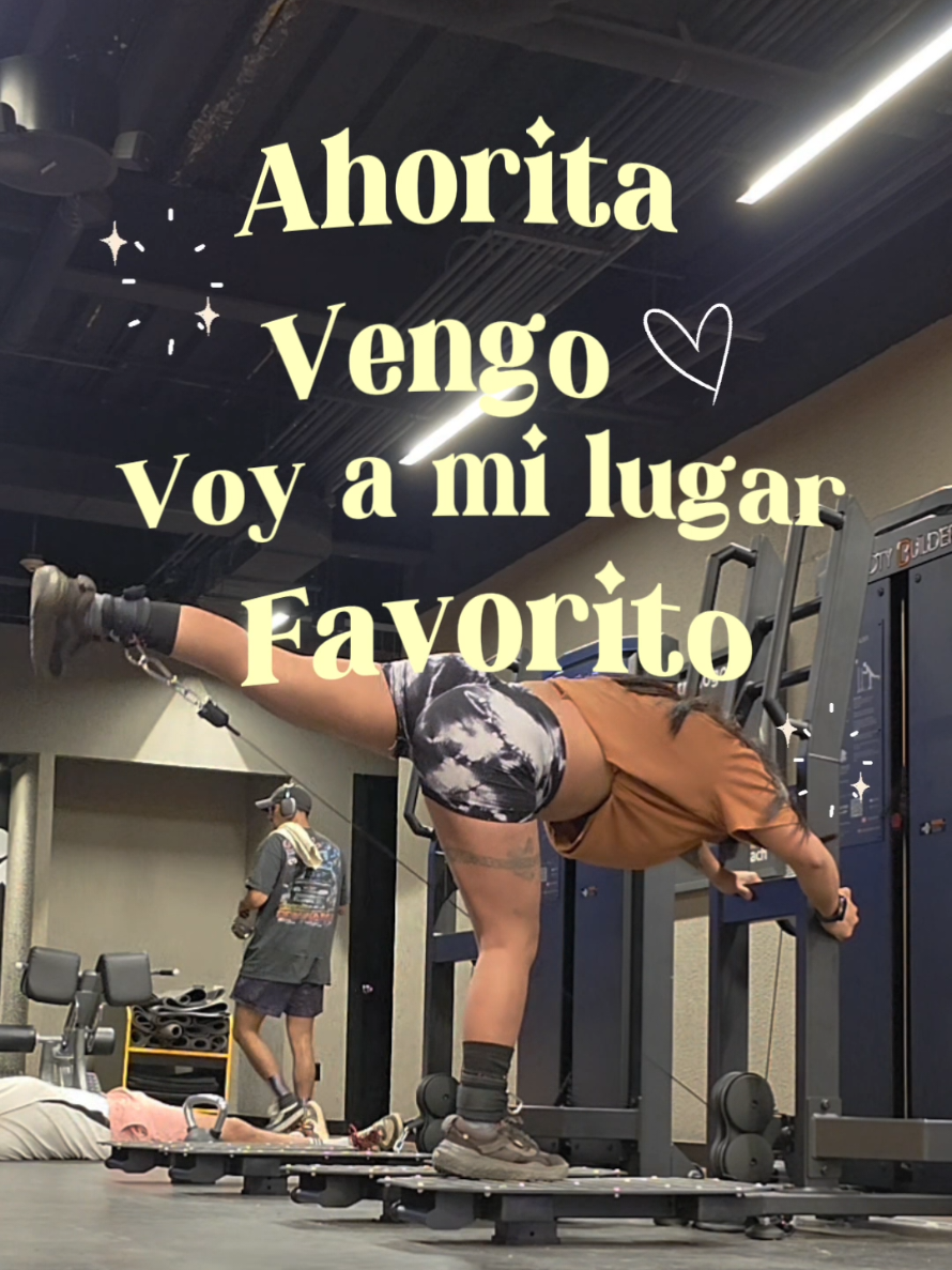 @luzdeazuul