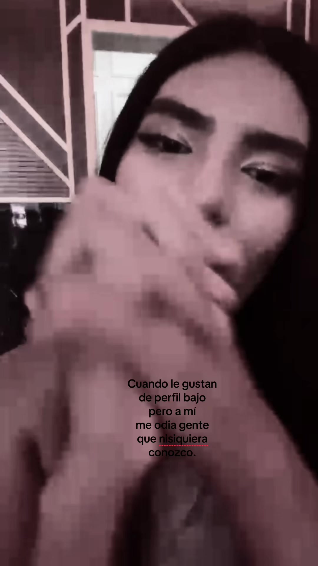 @Mely🍓