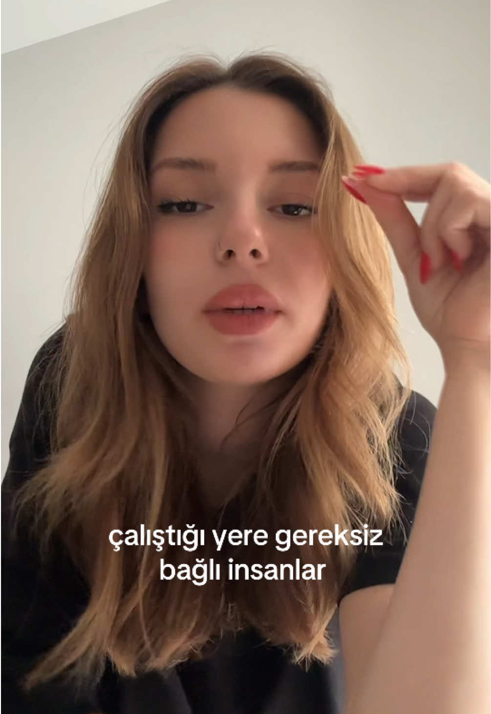 @g&uuml;lce yadem