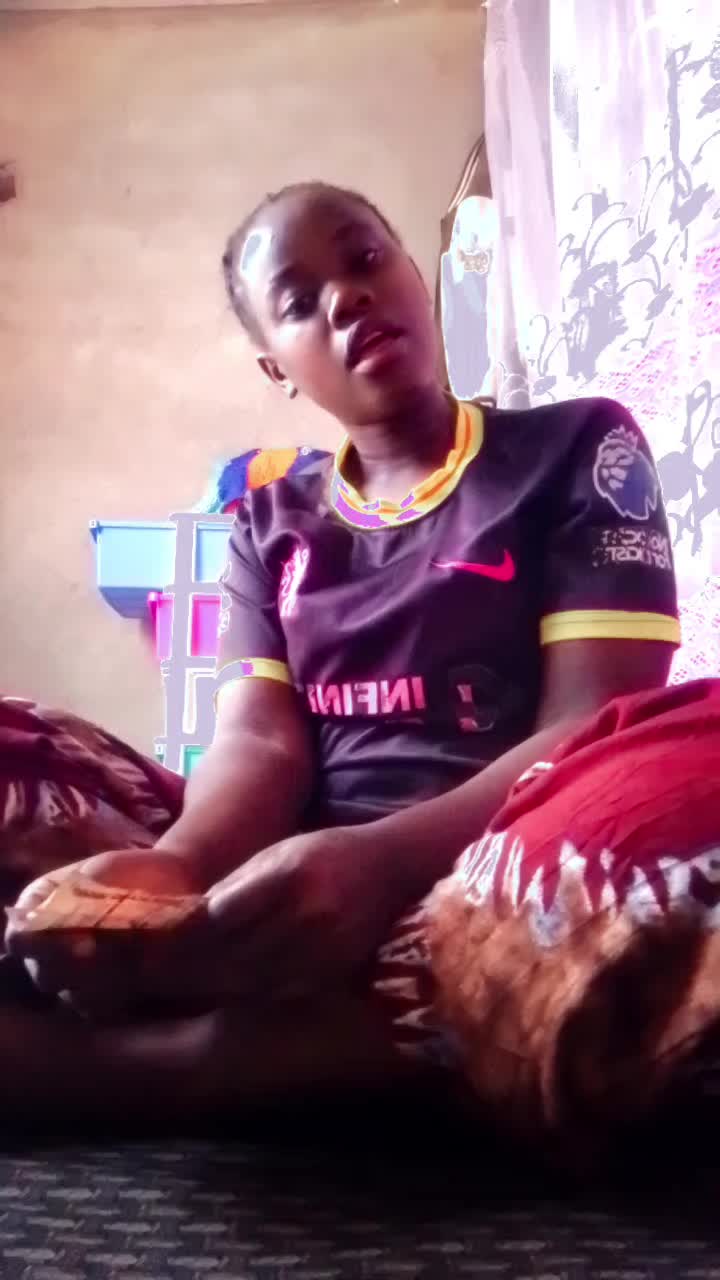 @najuma,angel