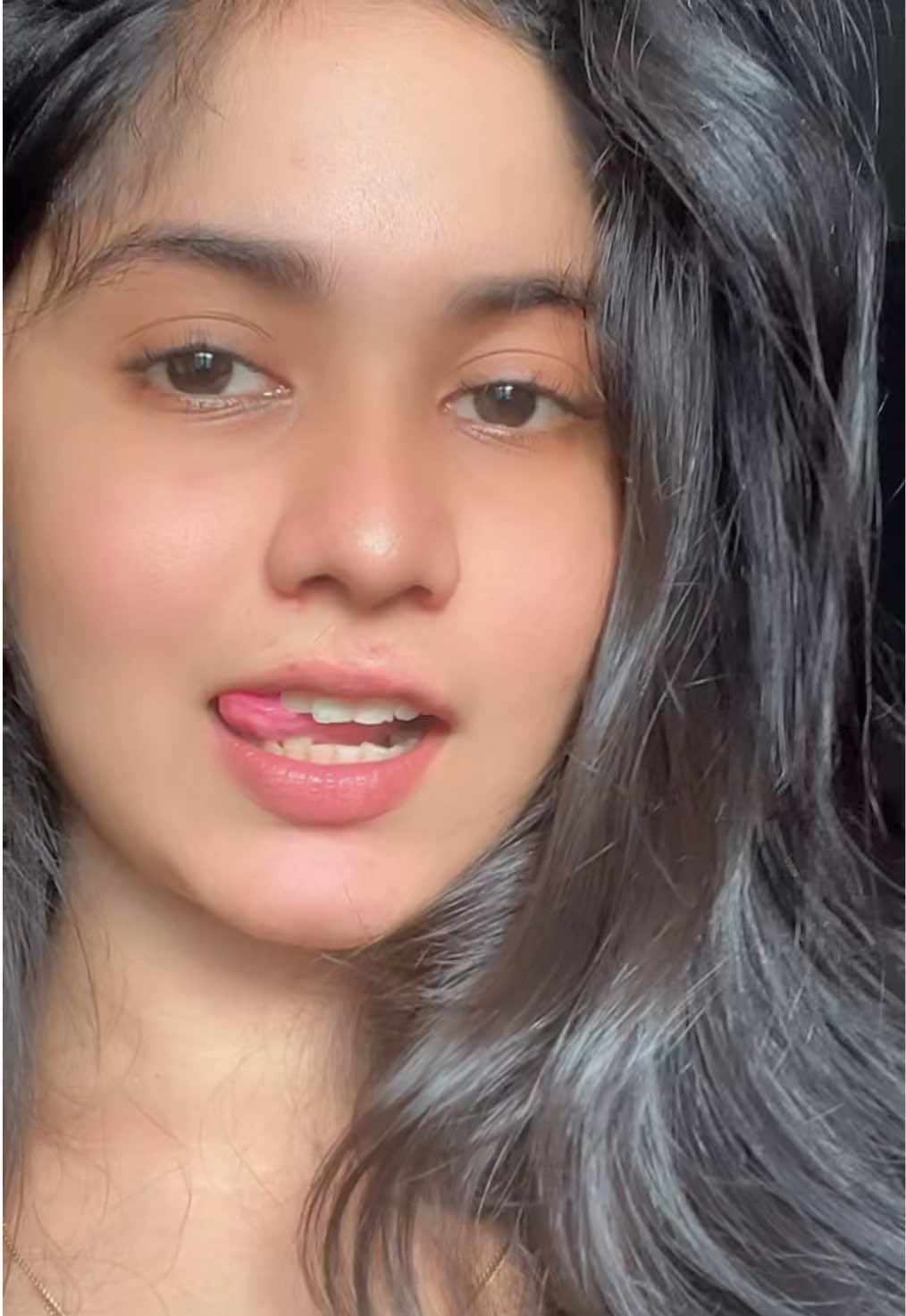 @Senuu girl 🧚&zwj;♀️💕