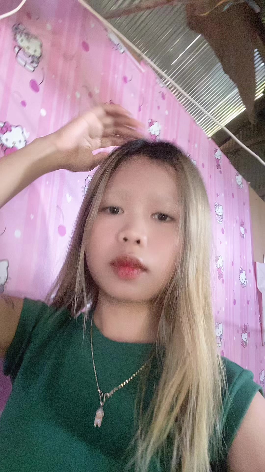 @Lyn