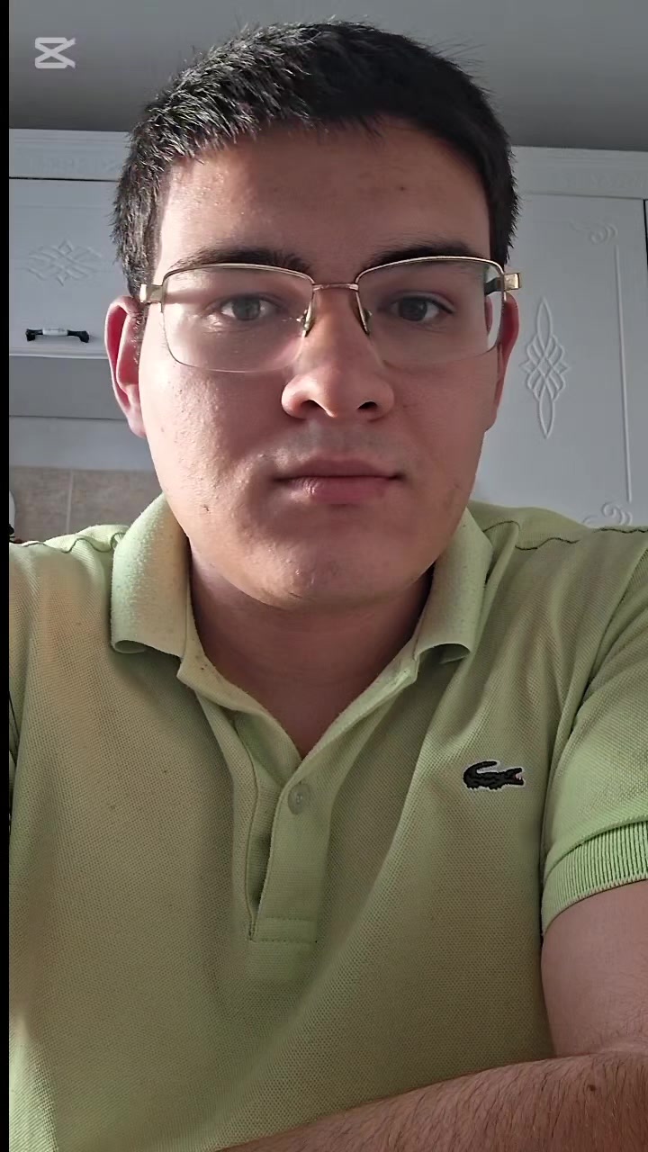 @rrrusss_08