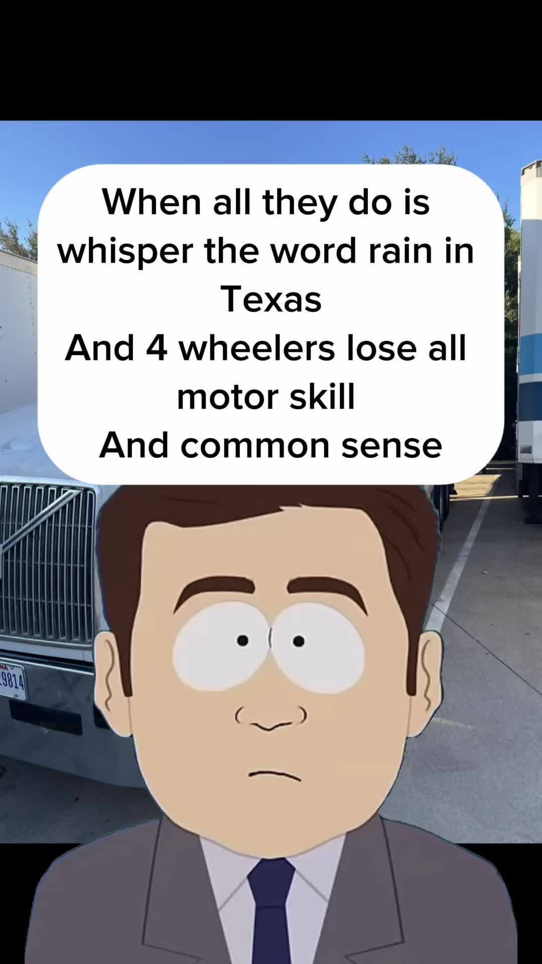 @LuigiLifts