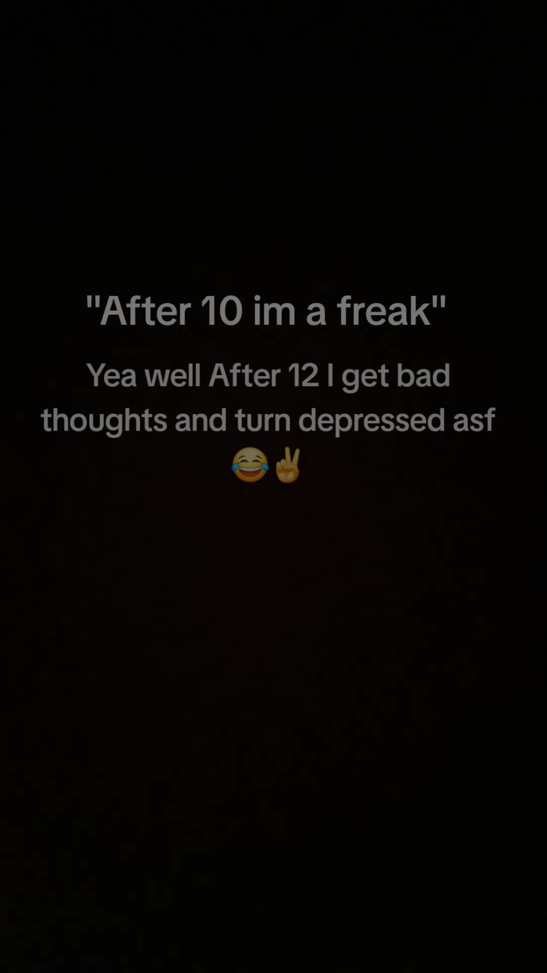 @AJ