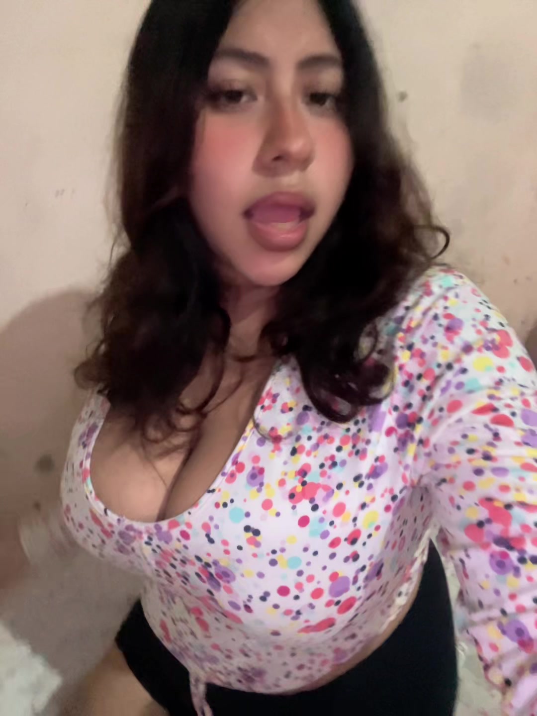 @𓂉𝒩ℴ𝒽ℯ𝓂𝒾✰