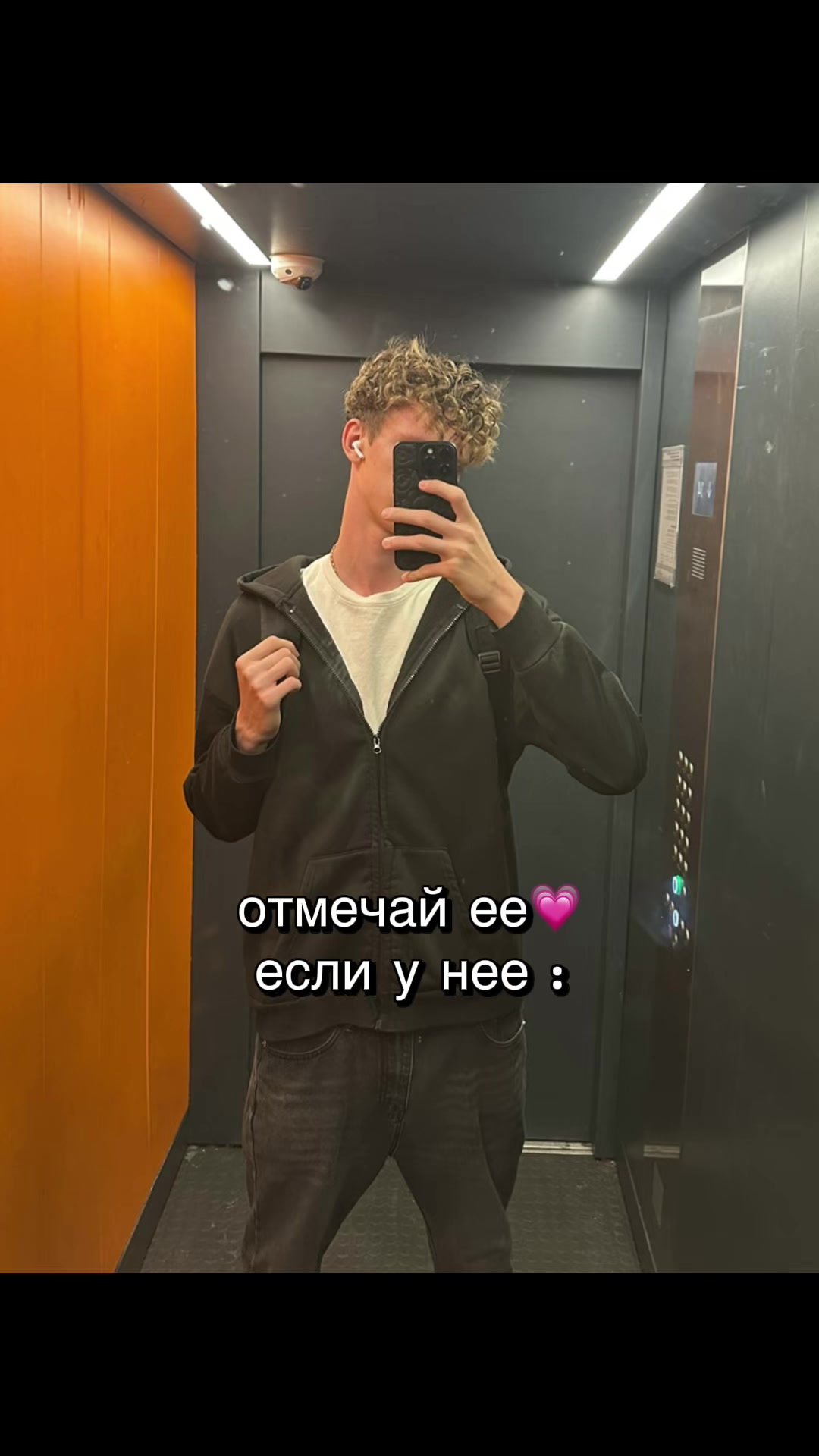 @irakli_27