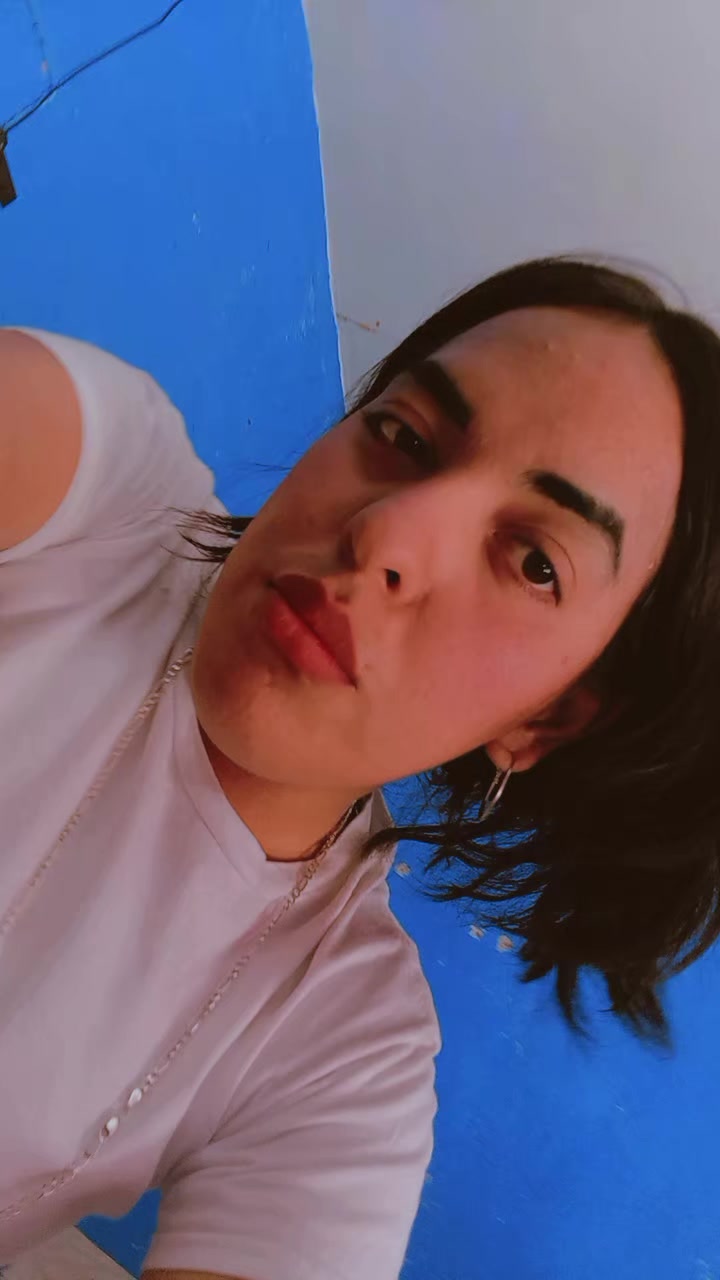 @🥰
