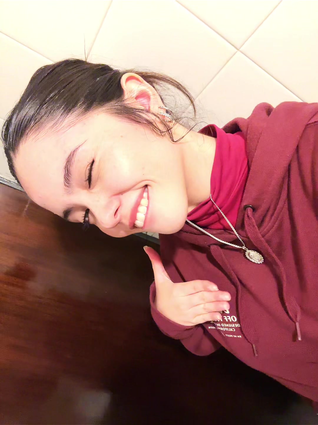 @Sofi