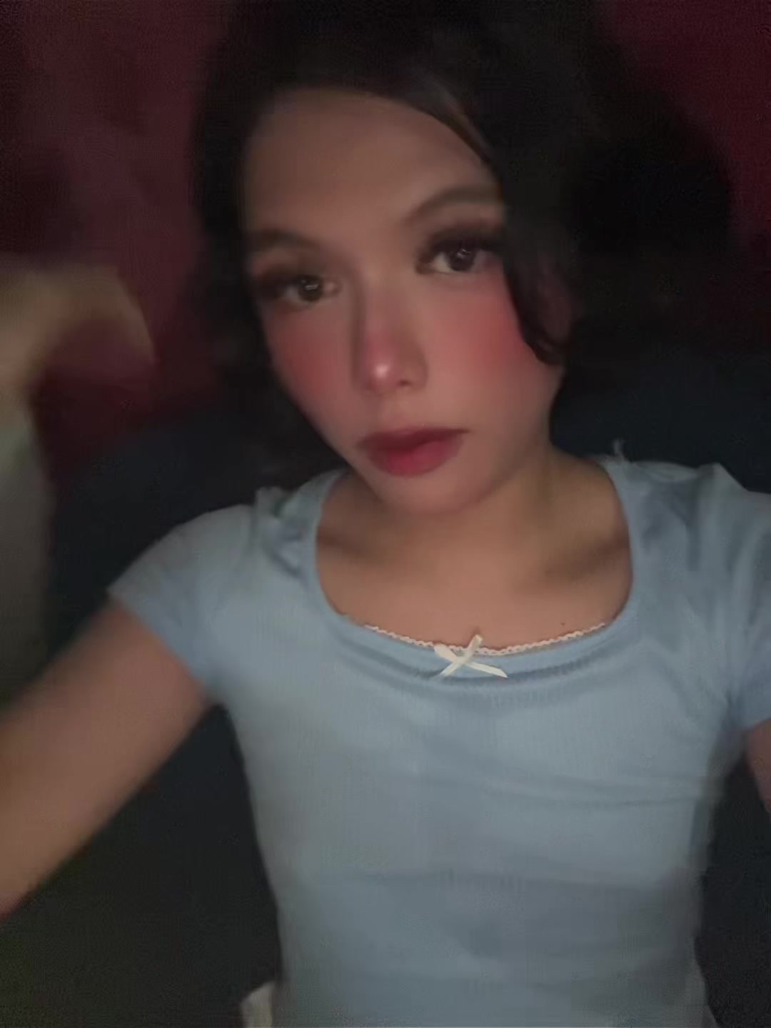 @luisgamboabb