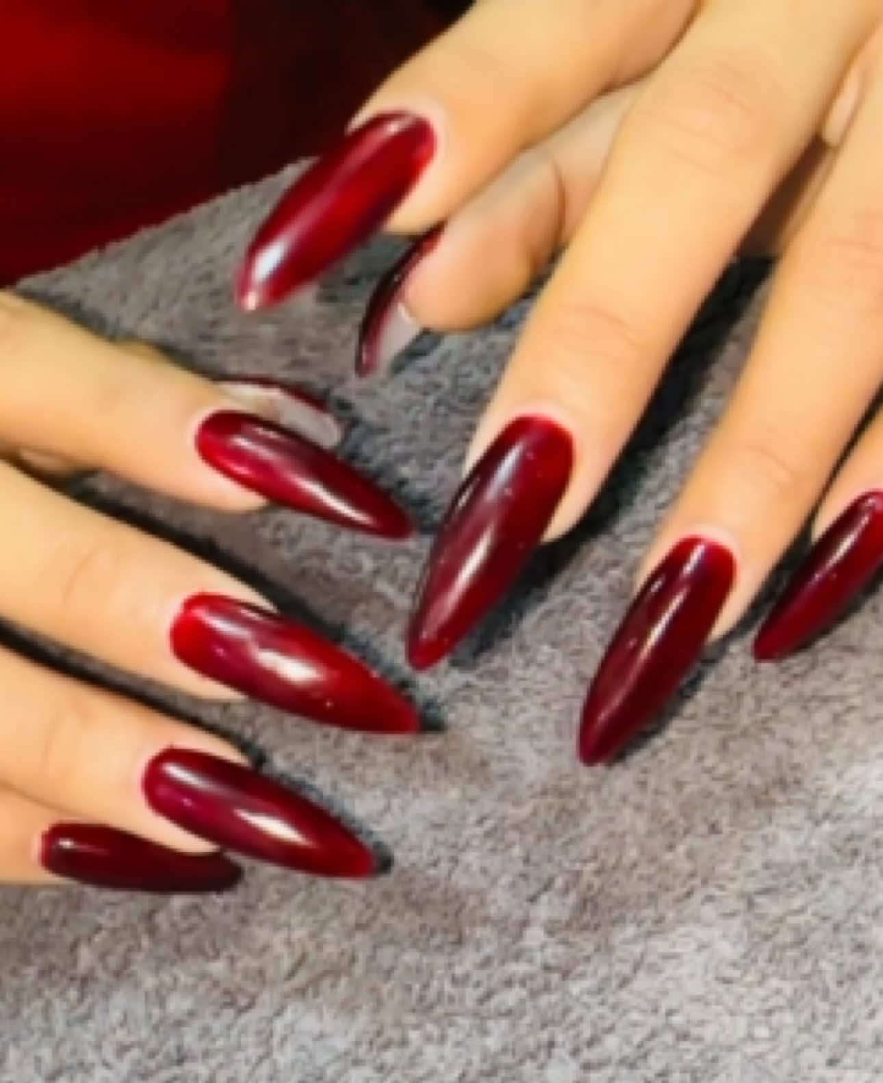 @laxmi_beauty_ parlour