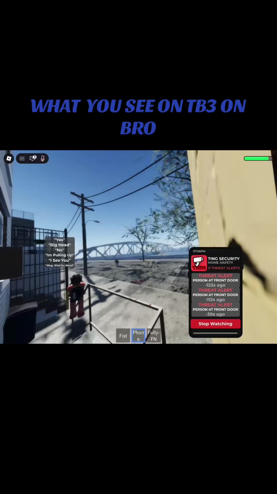 @SPBLUHFULLYREAP🩸🩸