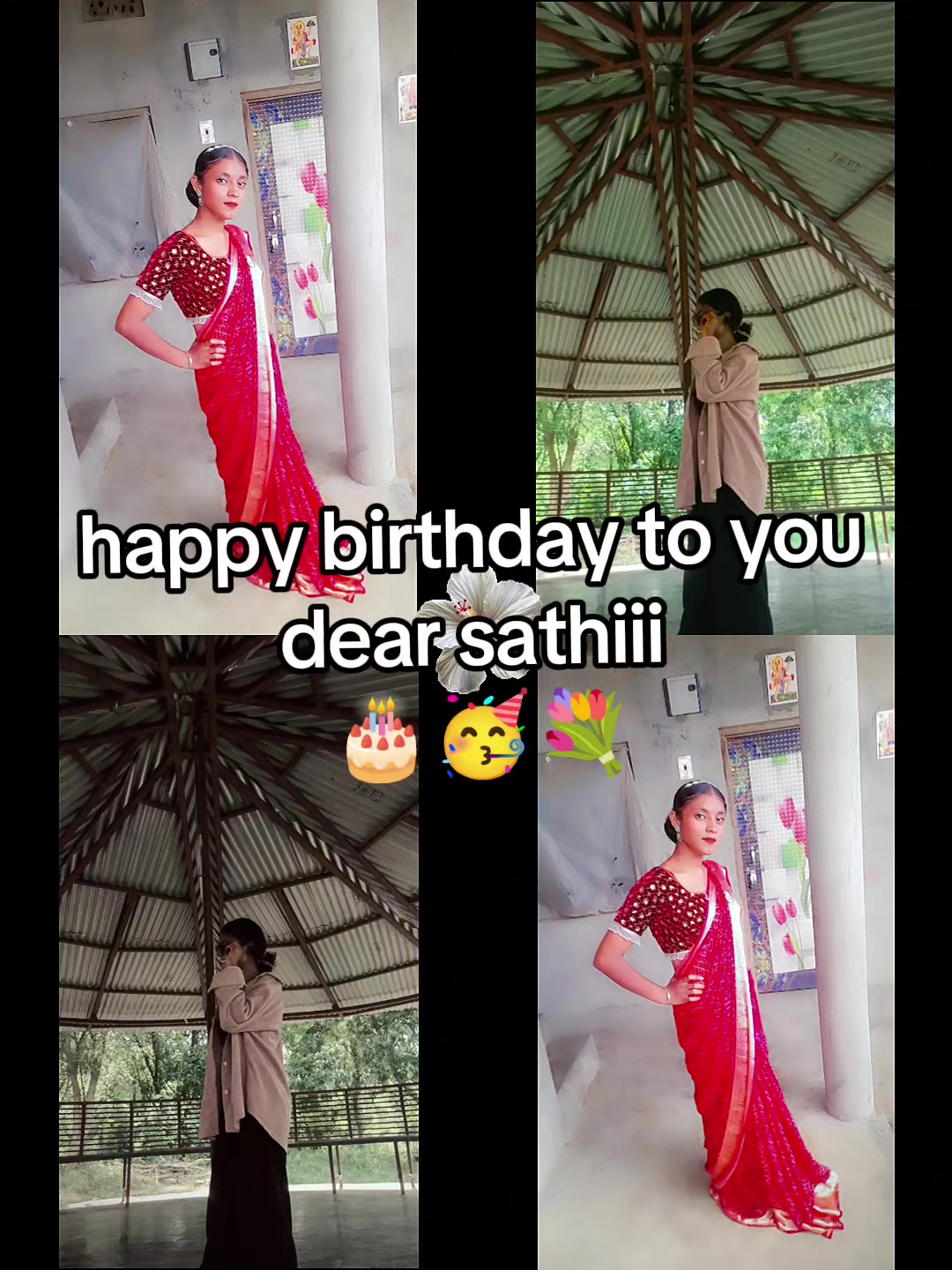 @SaNuUu💓 🫂💐