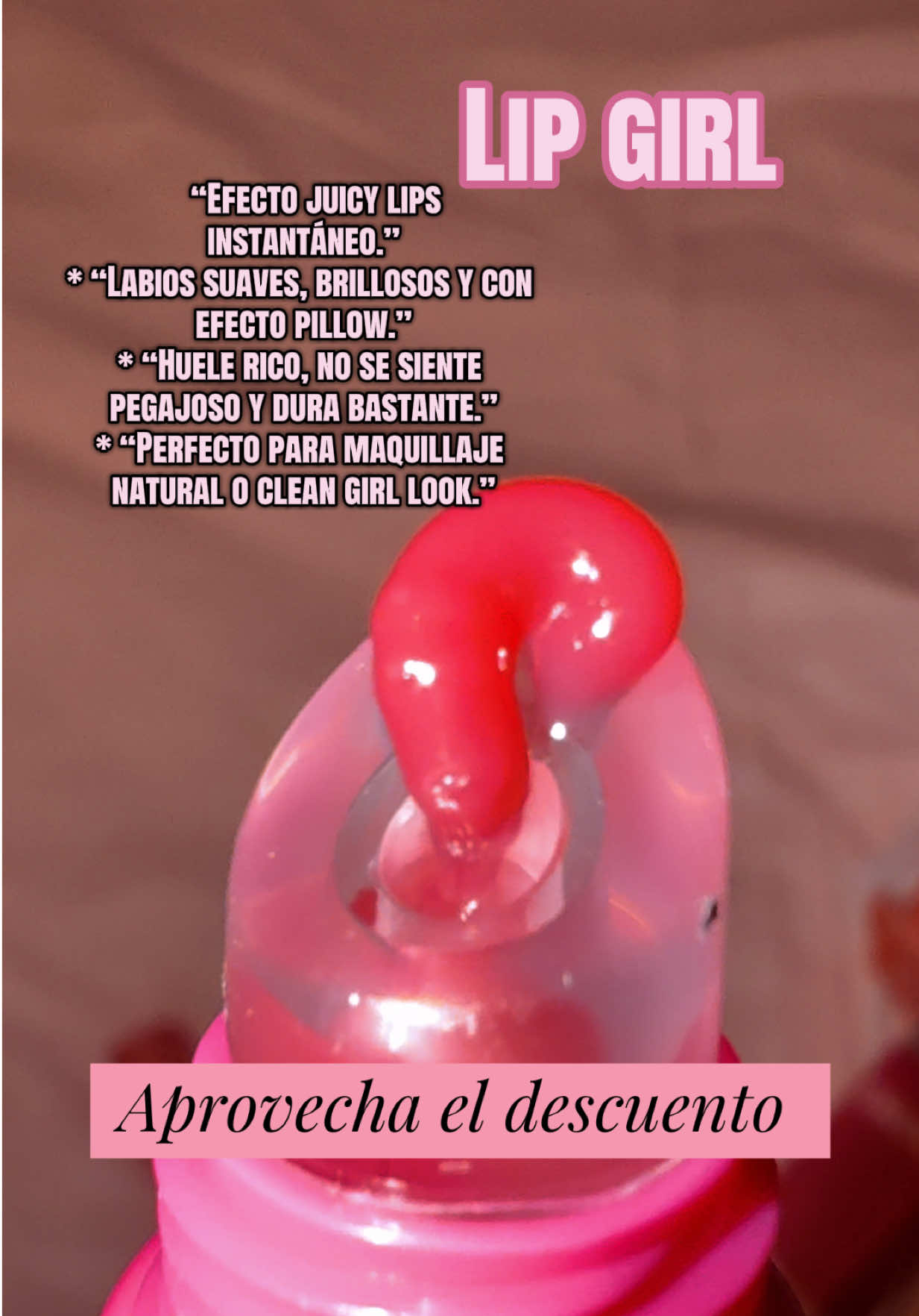 @SindeRodriguez