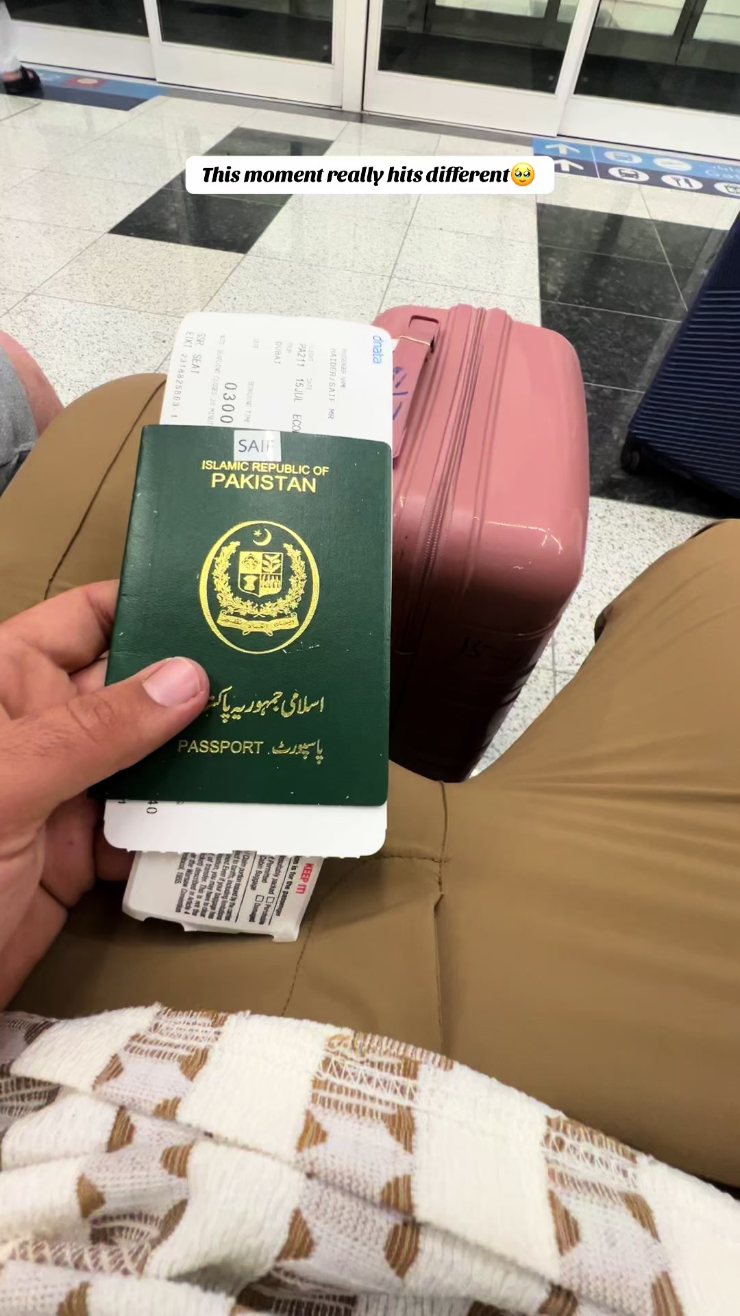 @ملک سیف عوان 🖤