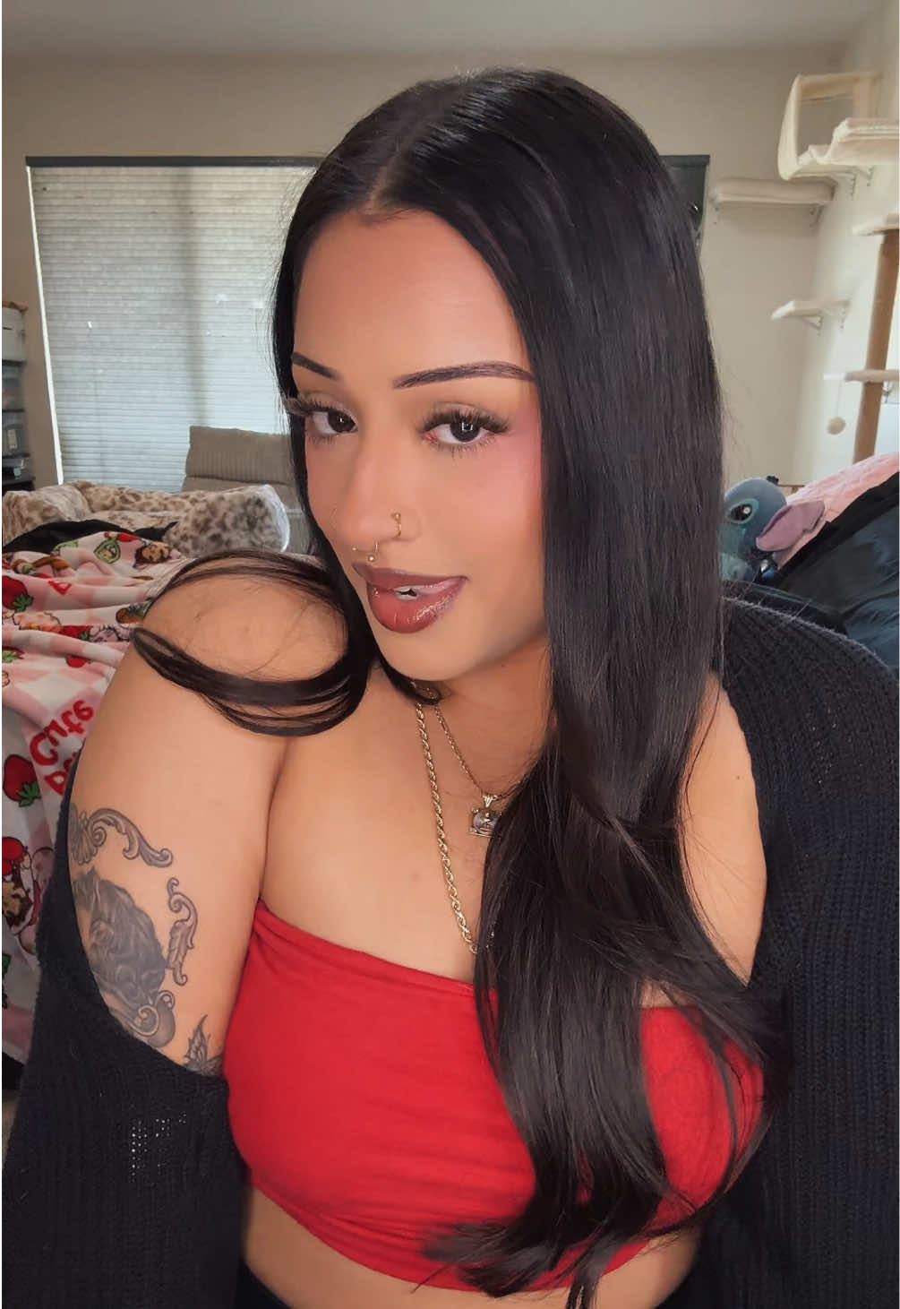 @sielitoo